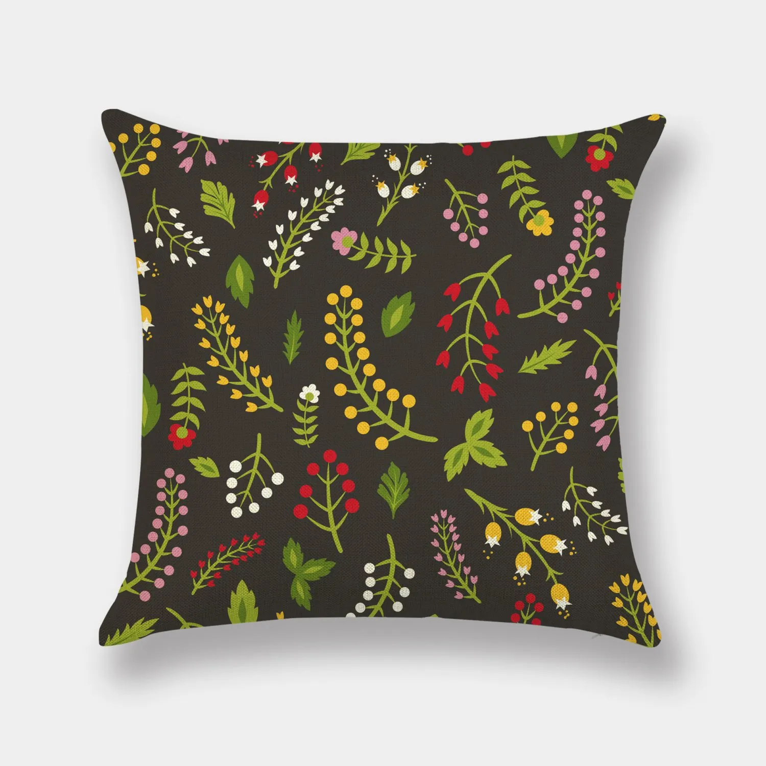 Cushion cover 50 x 50 cm