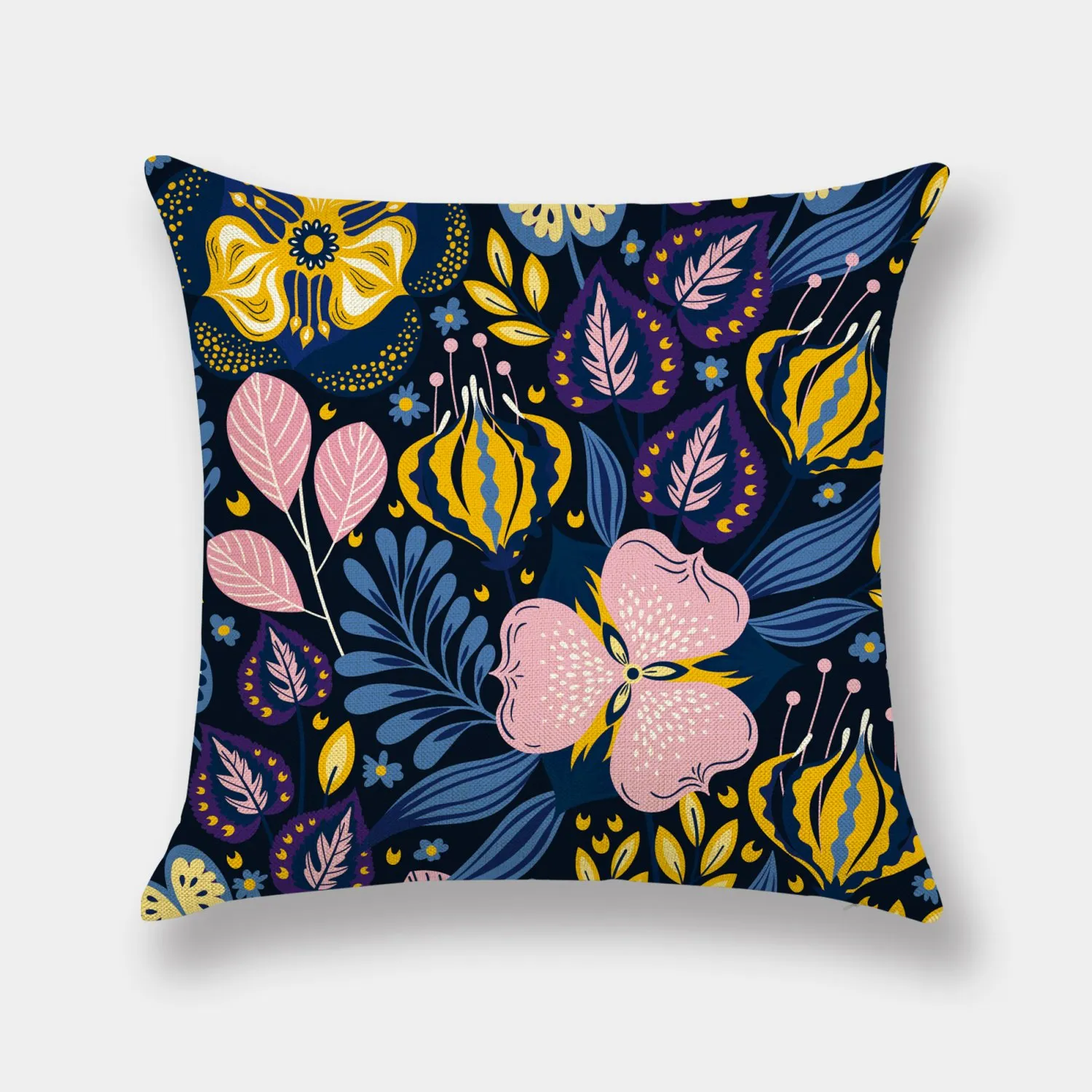 Cushion cover 50 x 50 cm