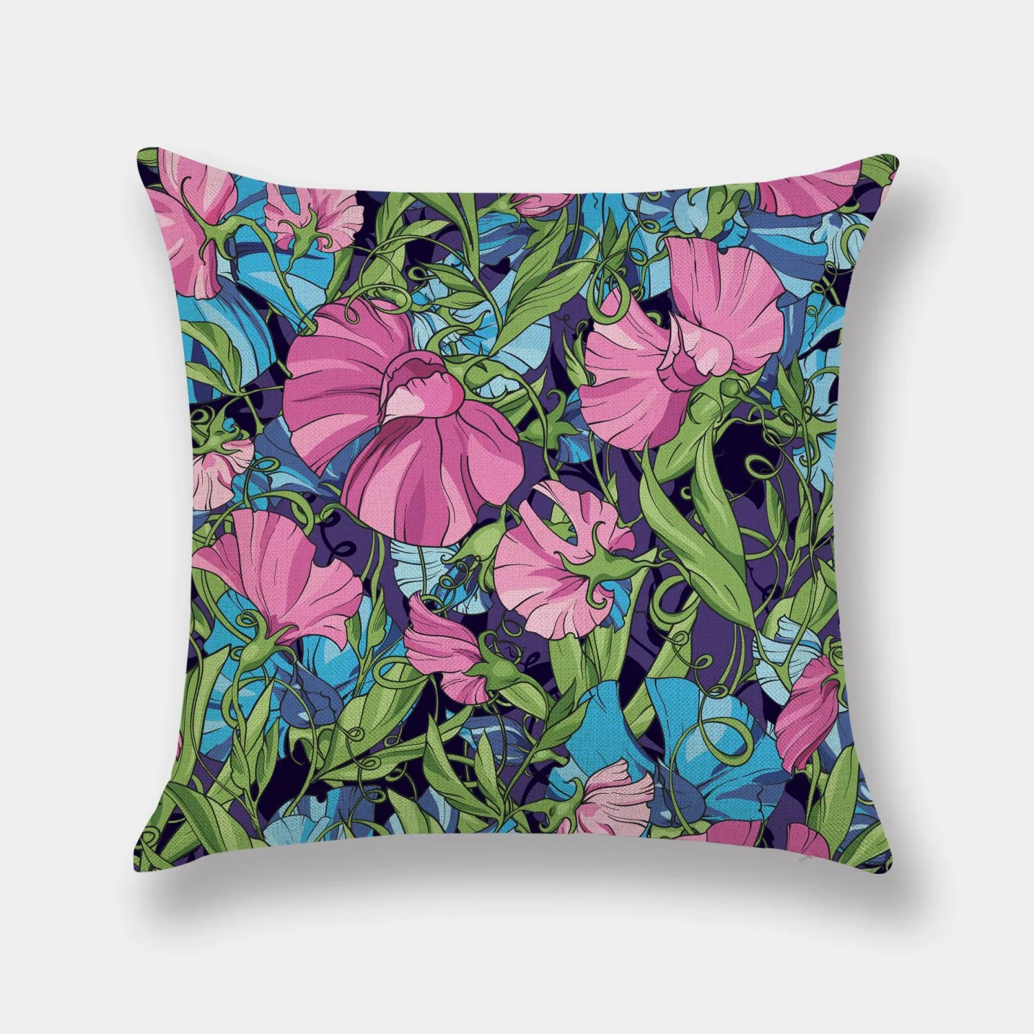 Cushion cover 50 x 50 cm