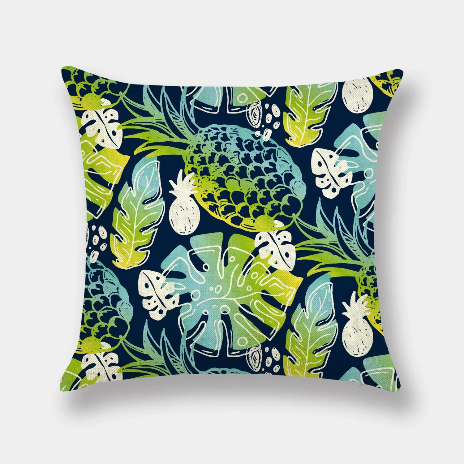 Cushion cover 50 x 50 cm