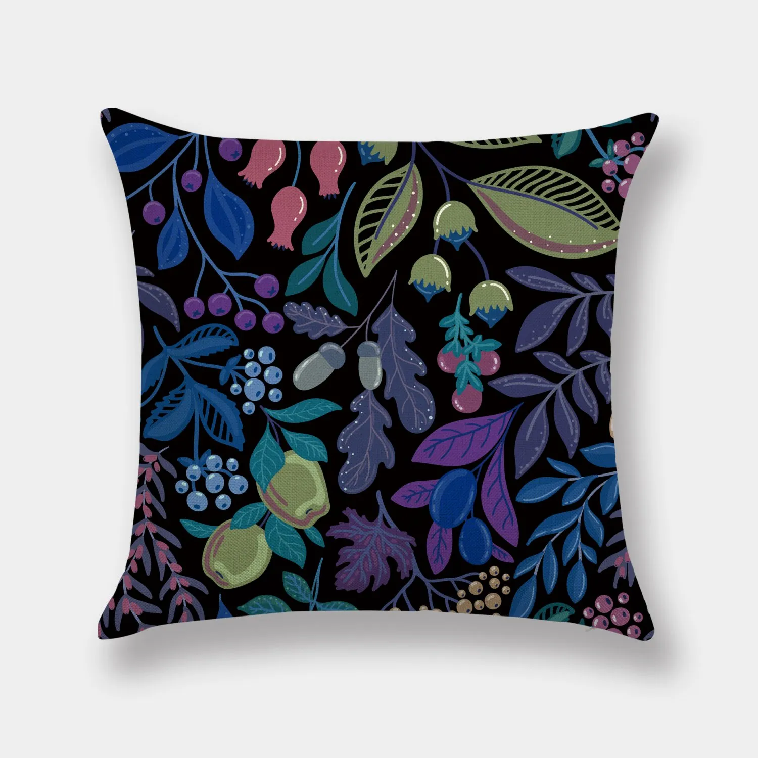 Cushion cover 50 x 50 cm