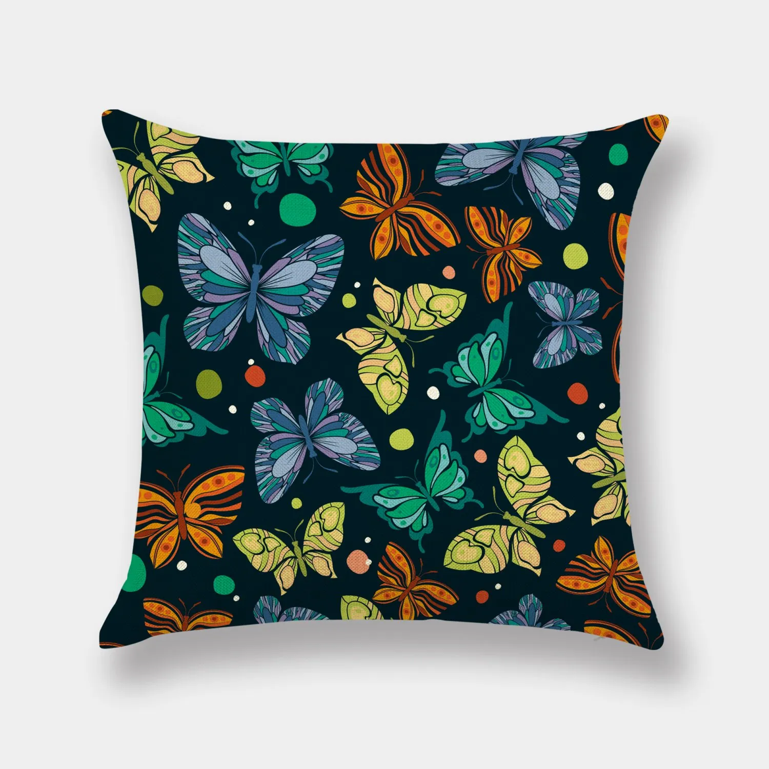 Cushion cover 50 x 50 cm