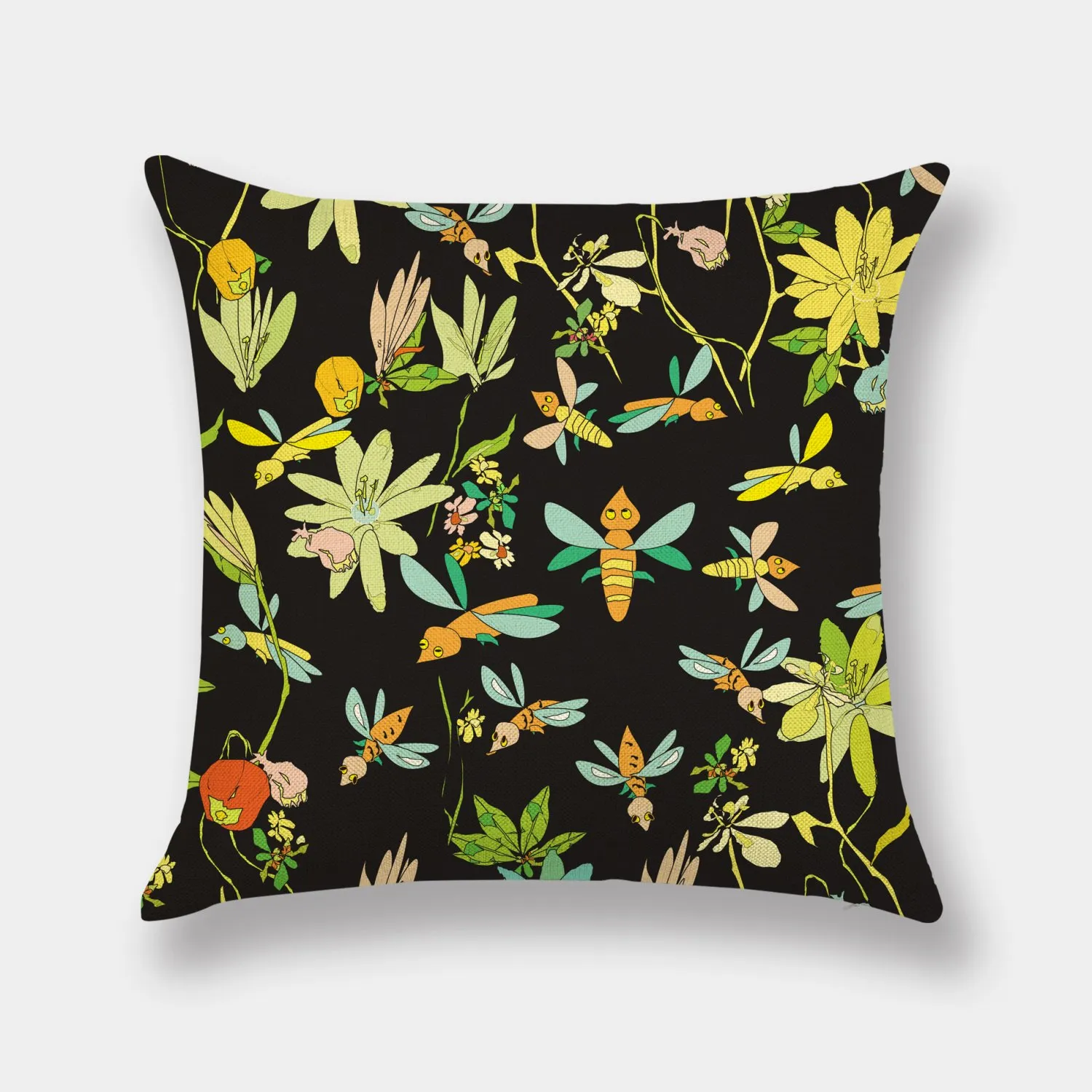 Cushion cover 50 x 50 cm