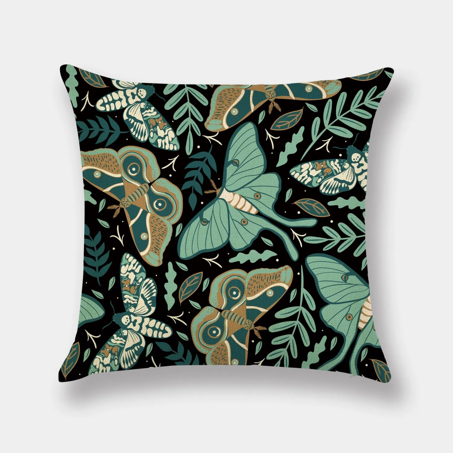 Cushion cover 50 x 50 cm