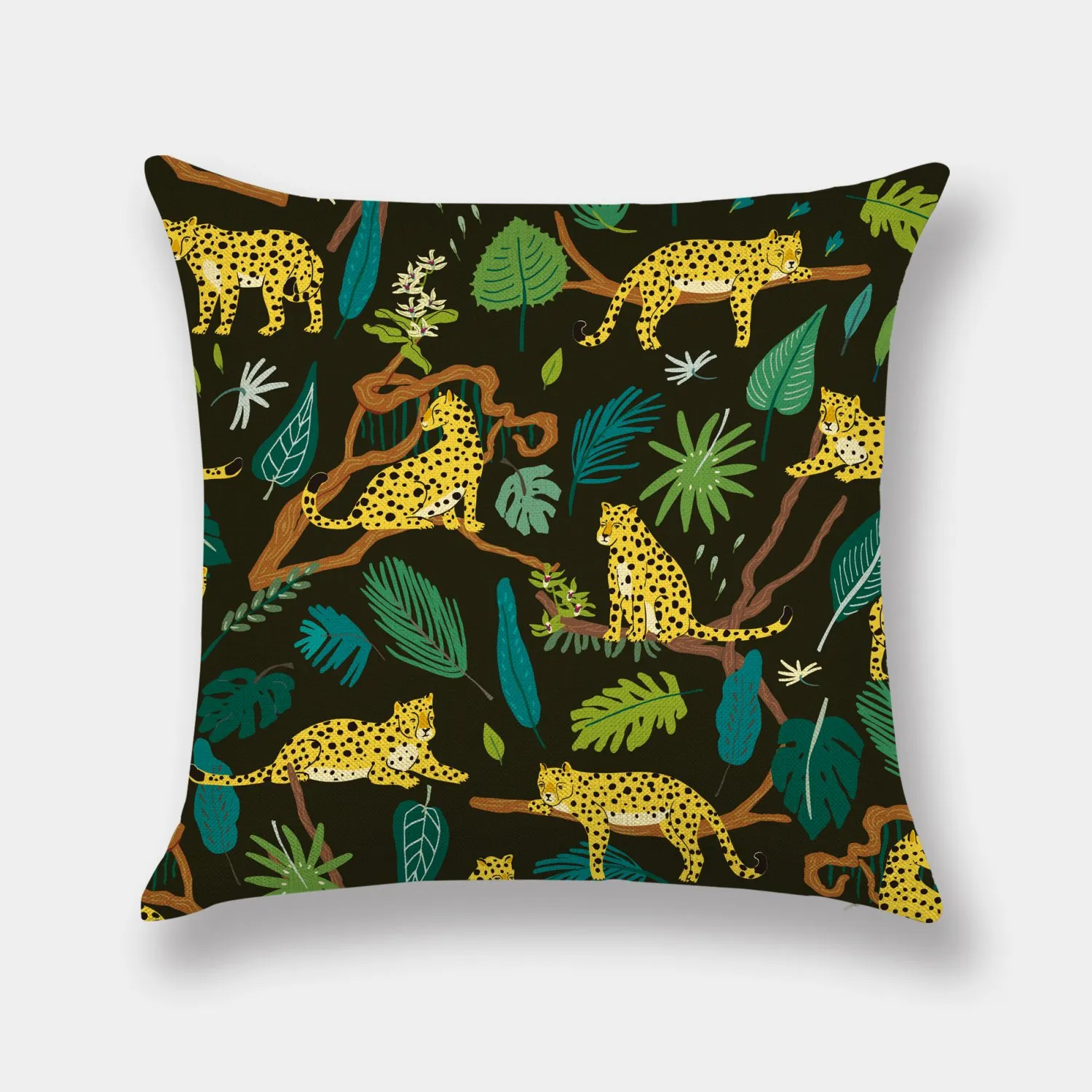 Cushion cover 50 x 50 cm