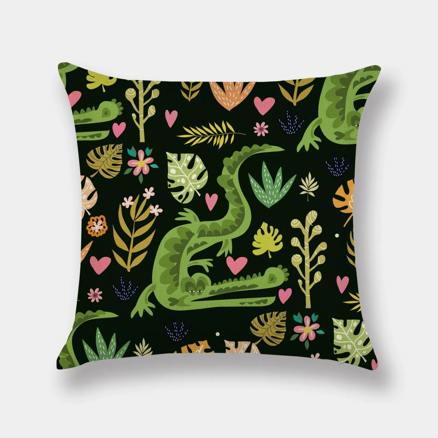 Cushion cover 50 x 50 cm