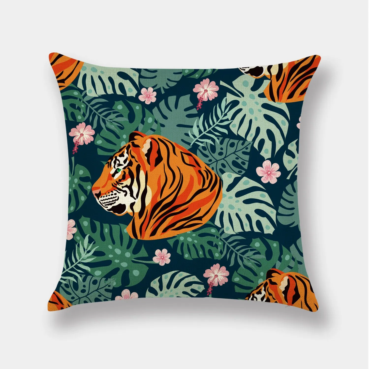 Cushion cover 50 x 50 cm