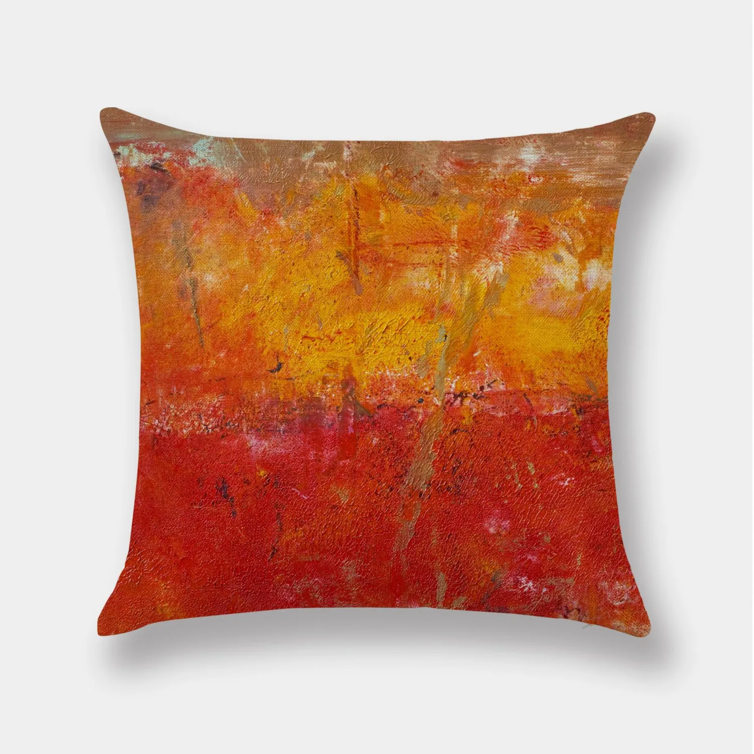 Cushion cover 50 x 50 cm