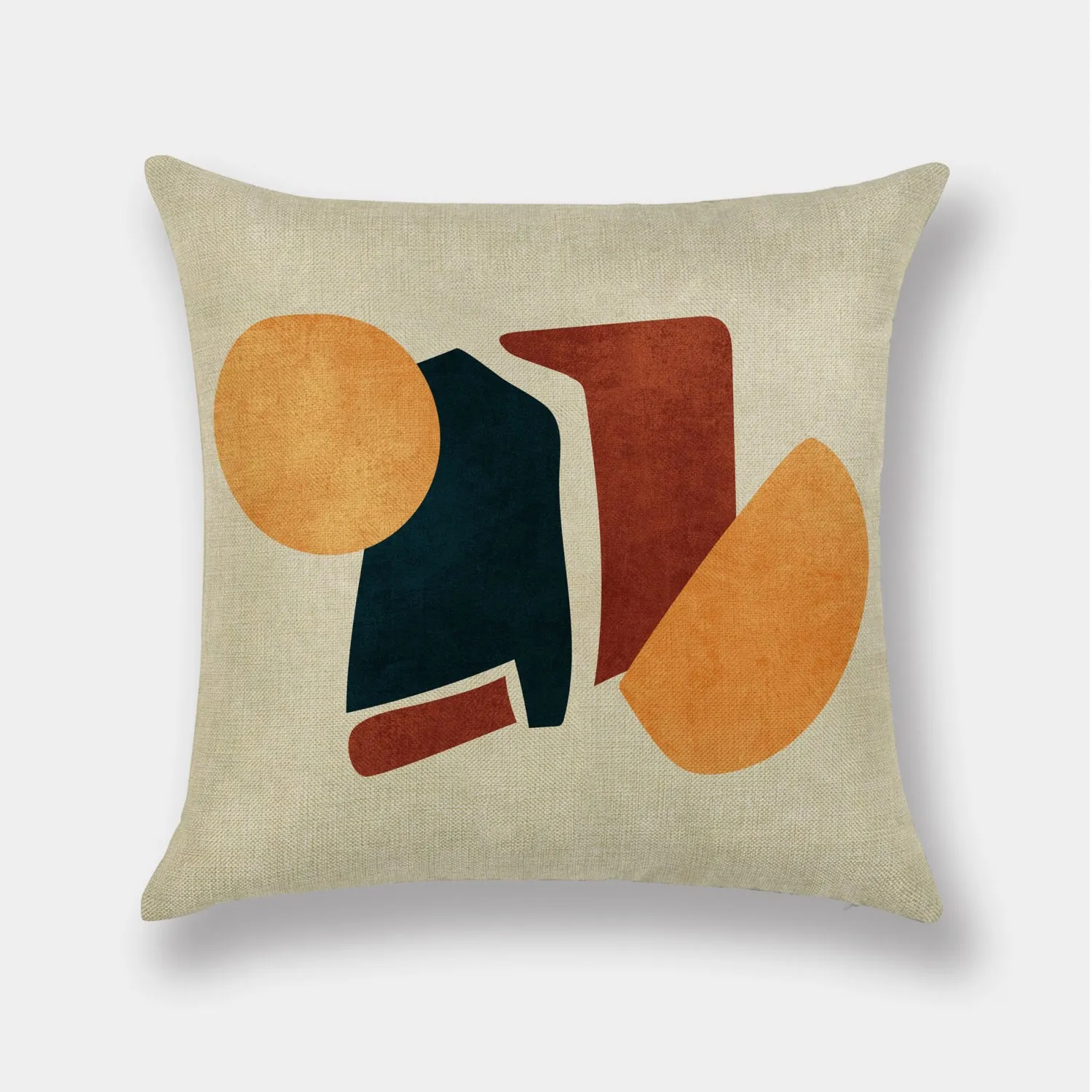 Cushion cover 50 x 50 cm
