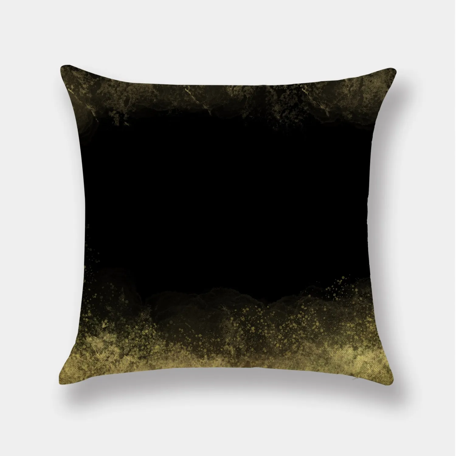 Cushion cover 50 x 50 cm