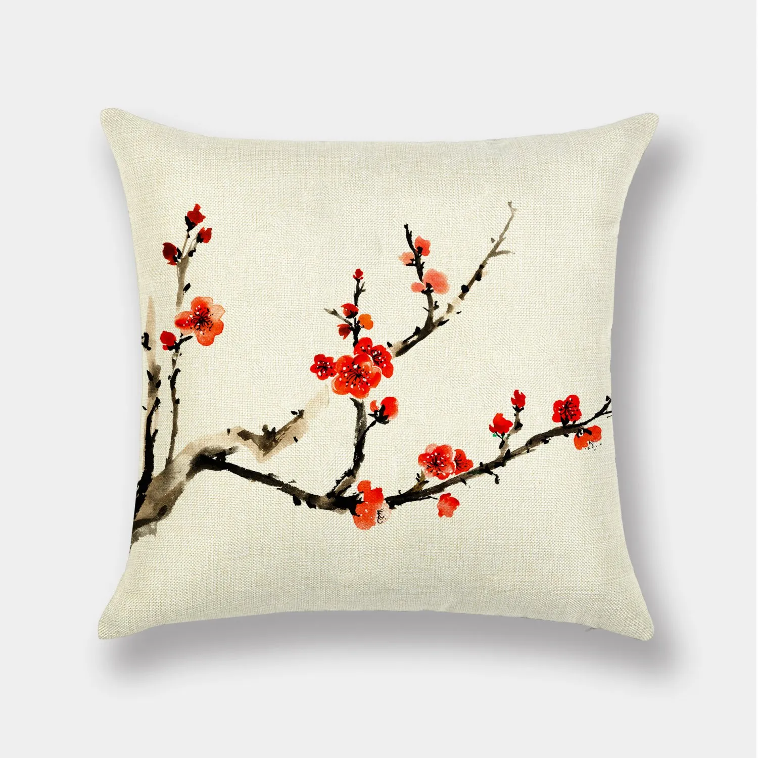 Cushion cover 50 x 50 cm