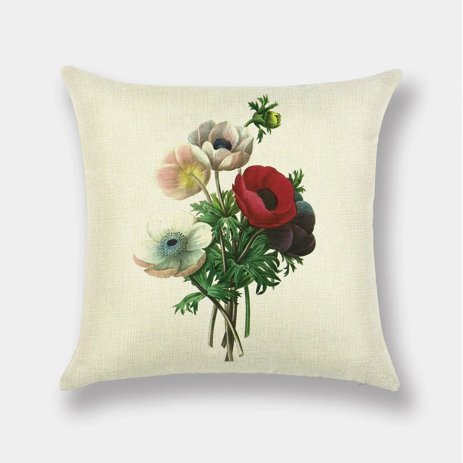 Cushion cover 50 x 50 cm