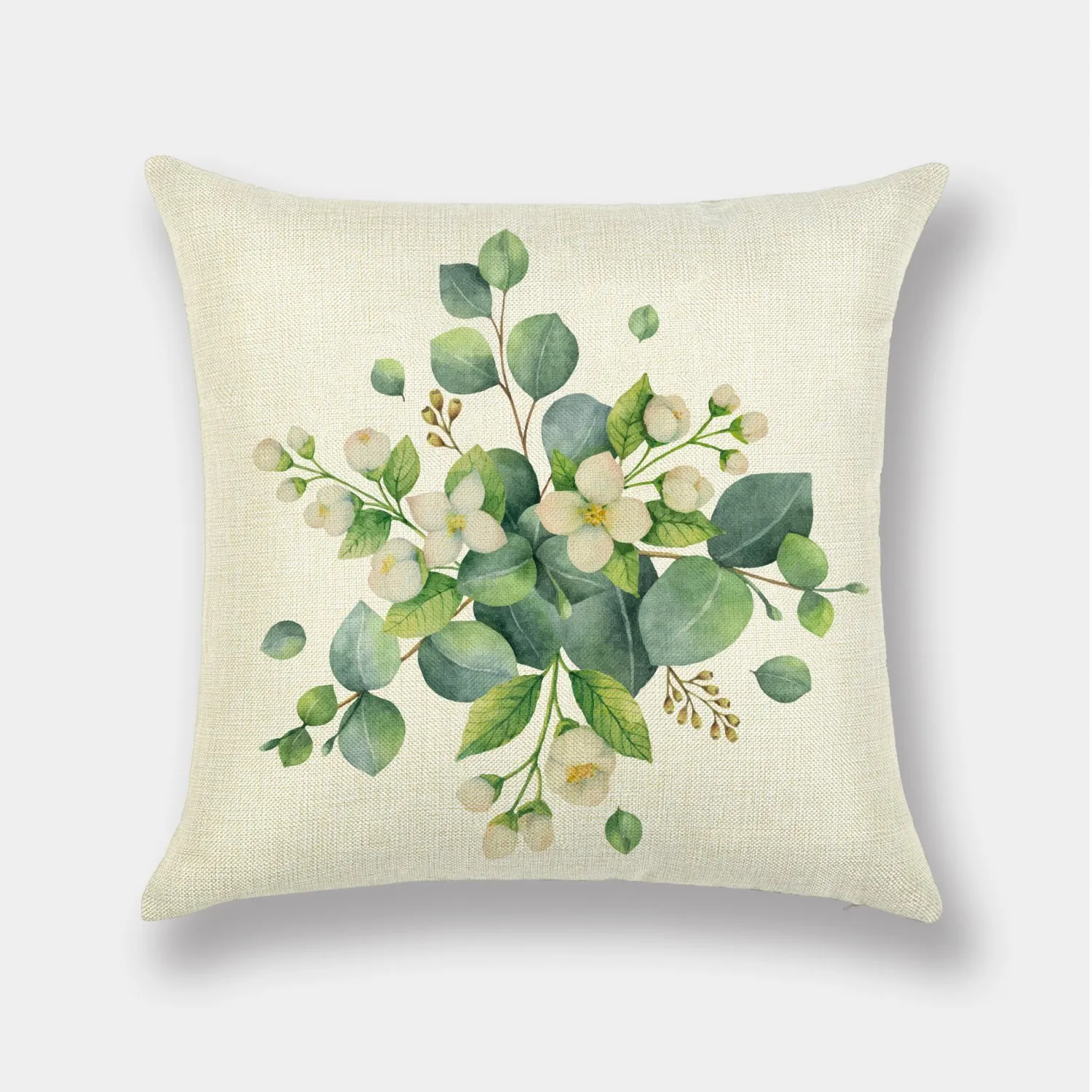 Cushion cover 50 x 50 cm