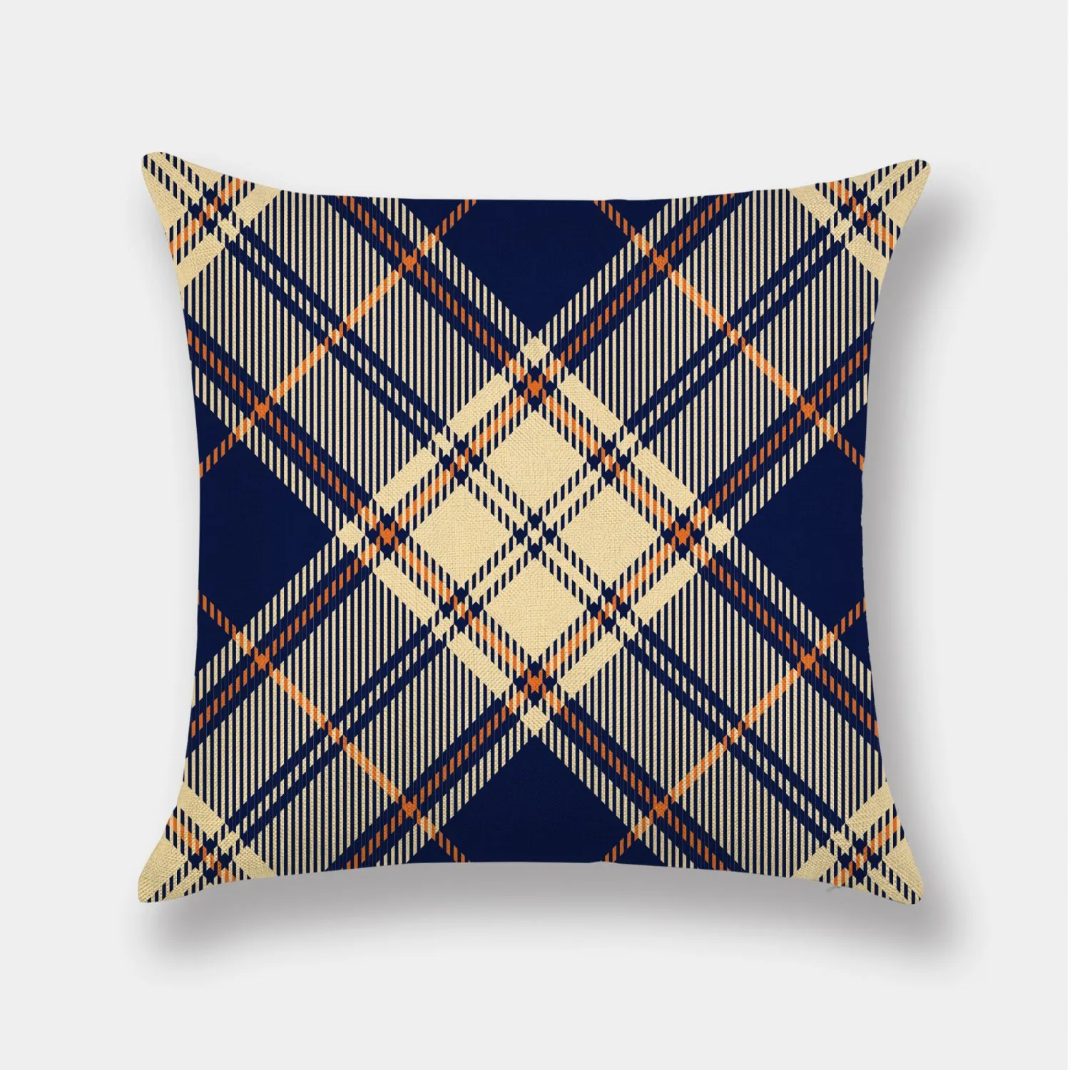 Cushion cover 50 x 50 cm