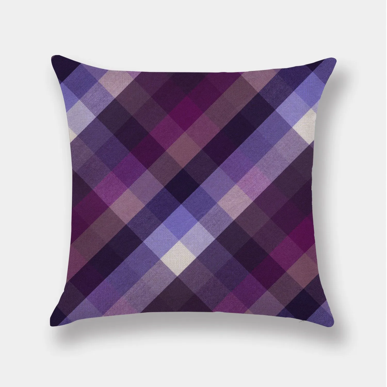 Cushion cover 50 x 50 cm