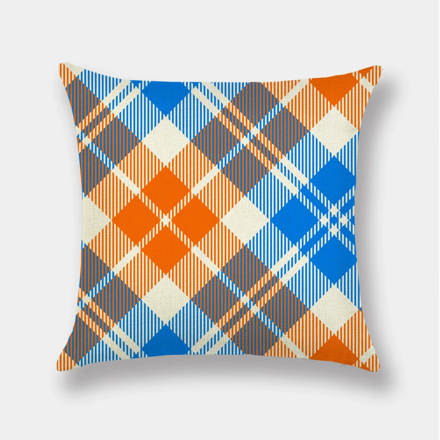 Cushion cover 50 x 50 cm