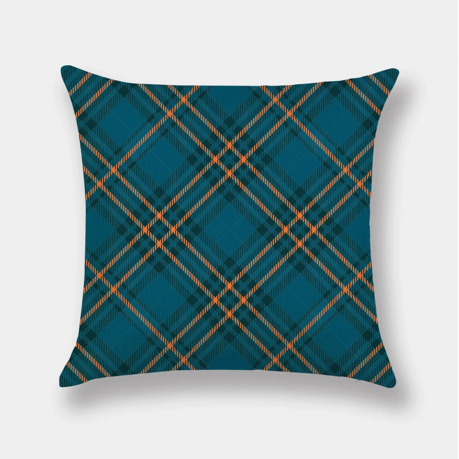 Cushion cover 50 x 50 cm