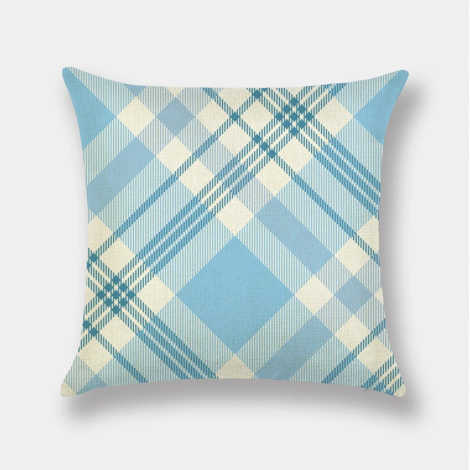 Cushion cover 50 x 50 cm