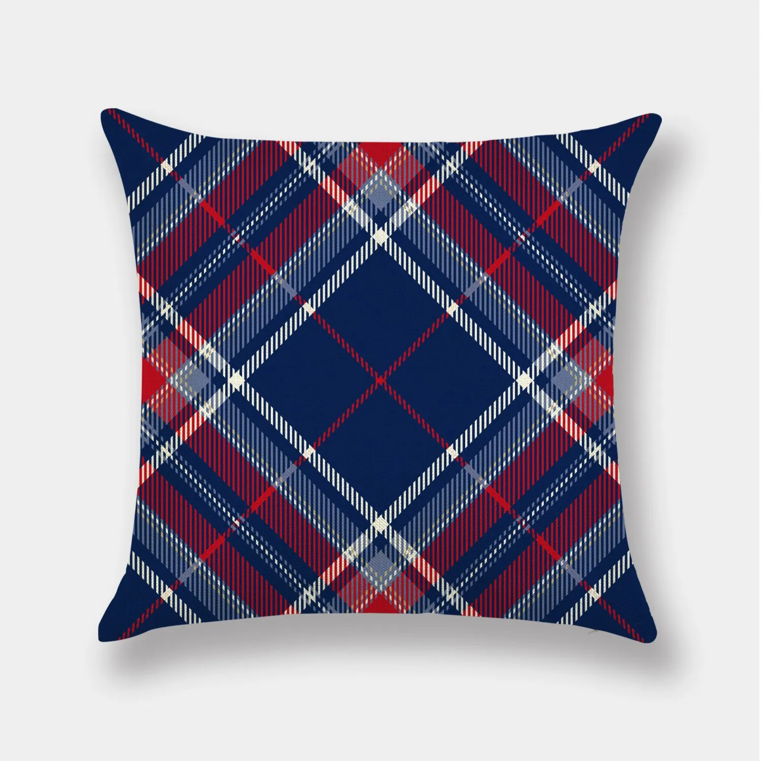 Cushion cover 50 x 50 cm