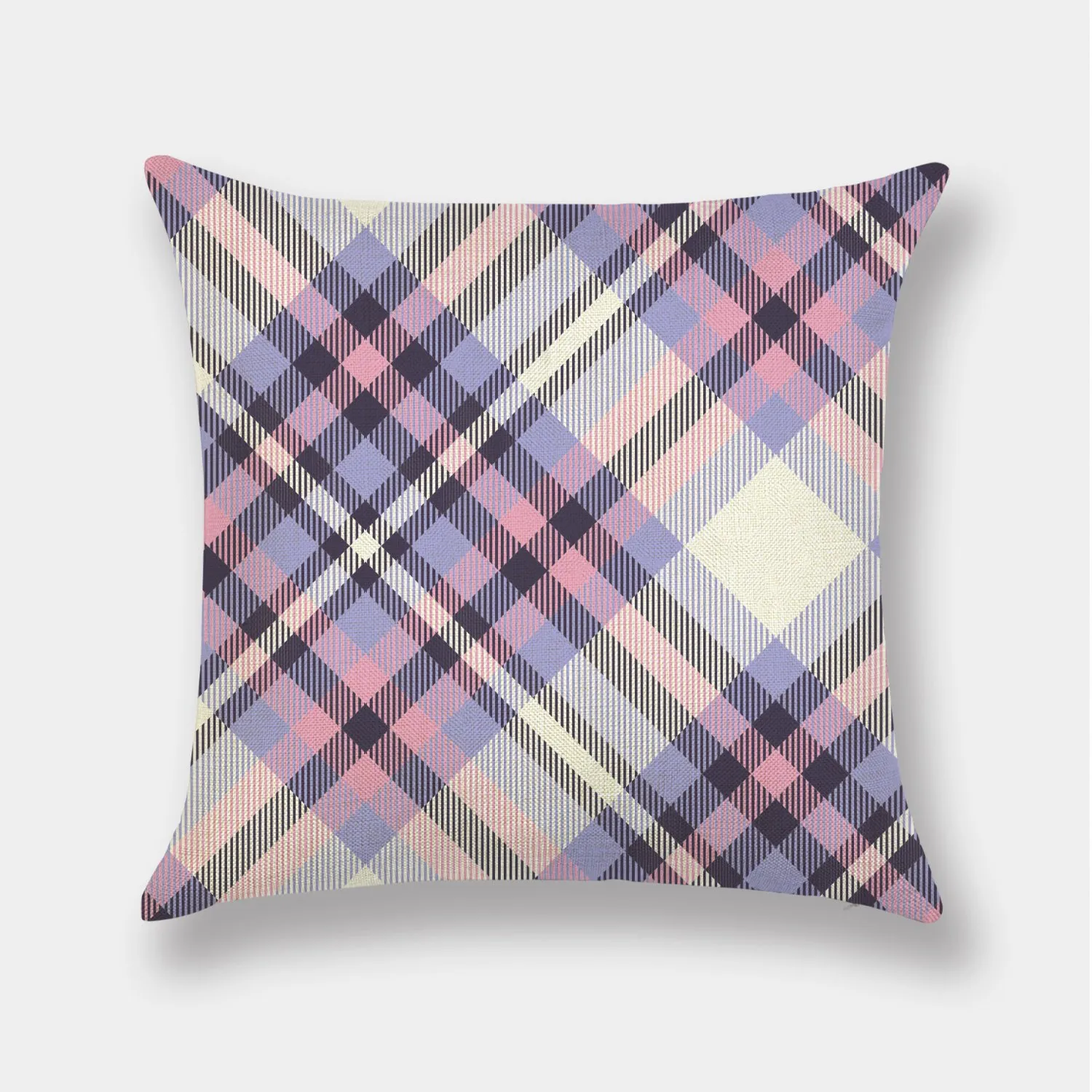 Cushion cover 50 x 50 cm
