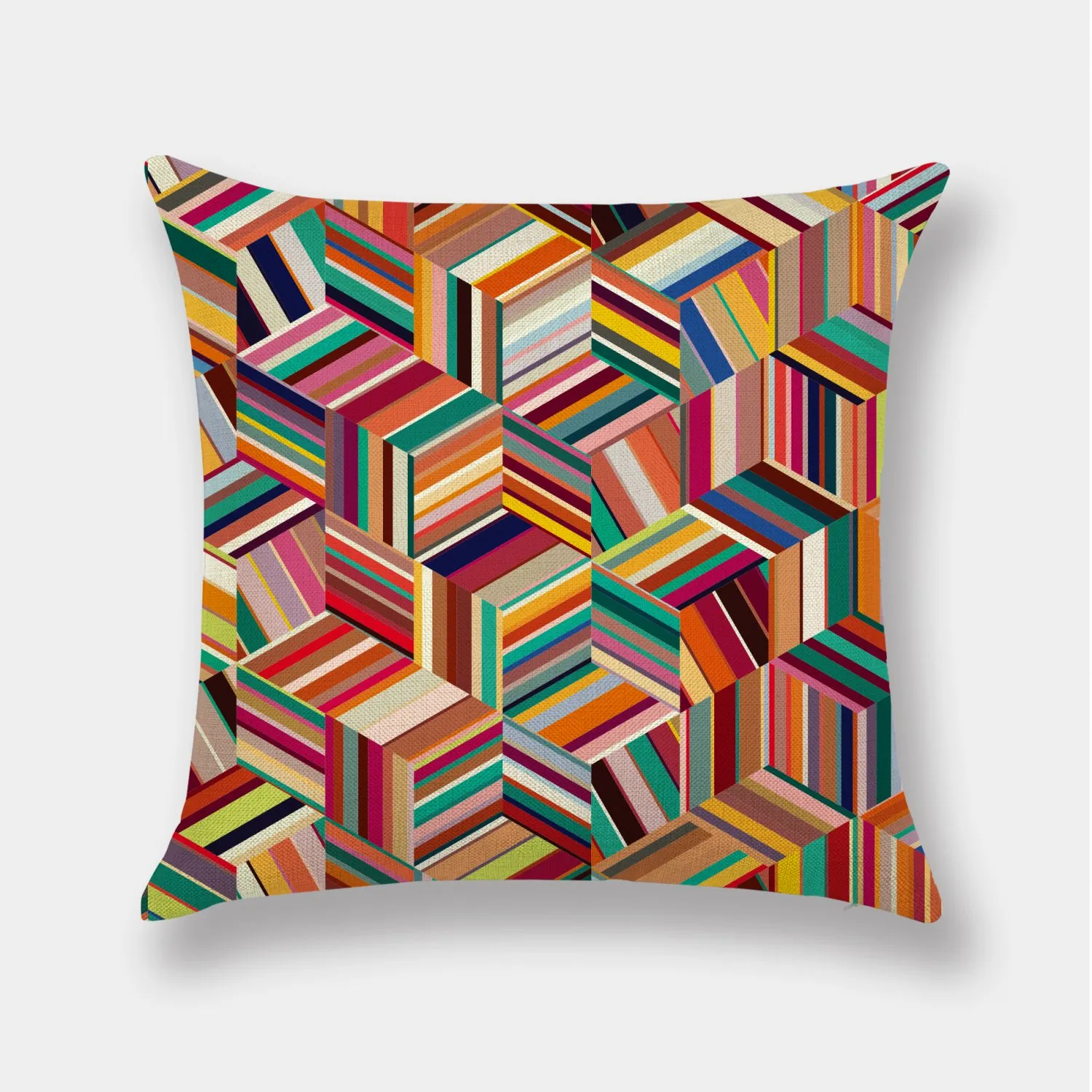 Cushion cover 50 x 50 cm