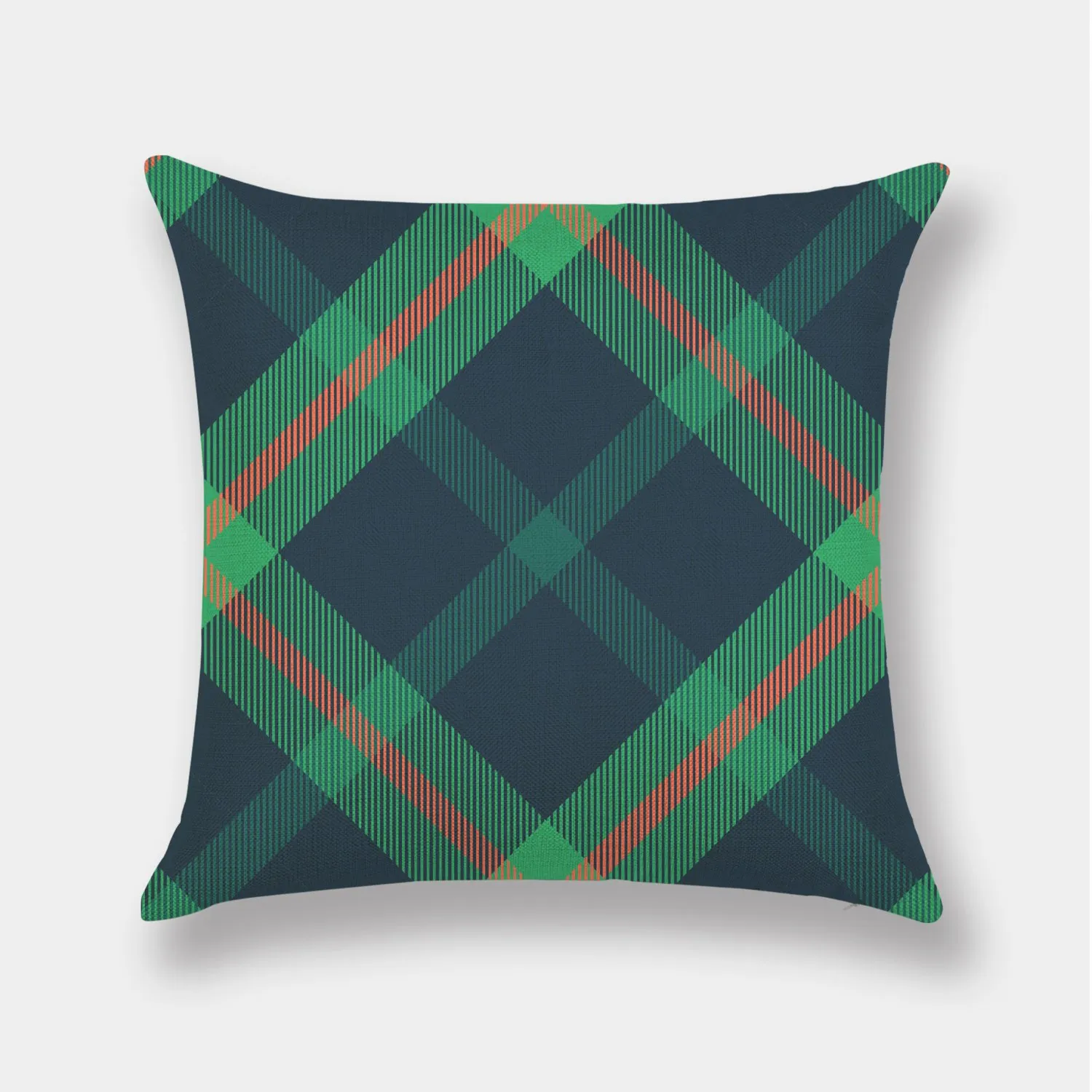 Cushion cover 50 x 50 cm