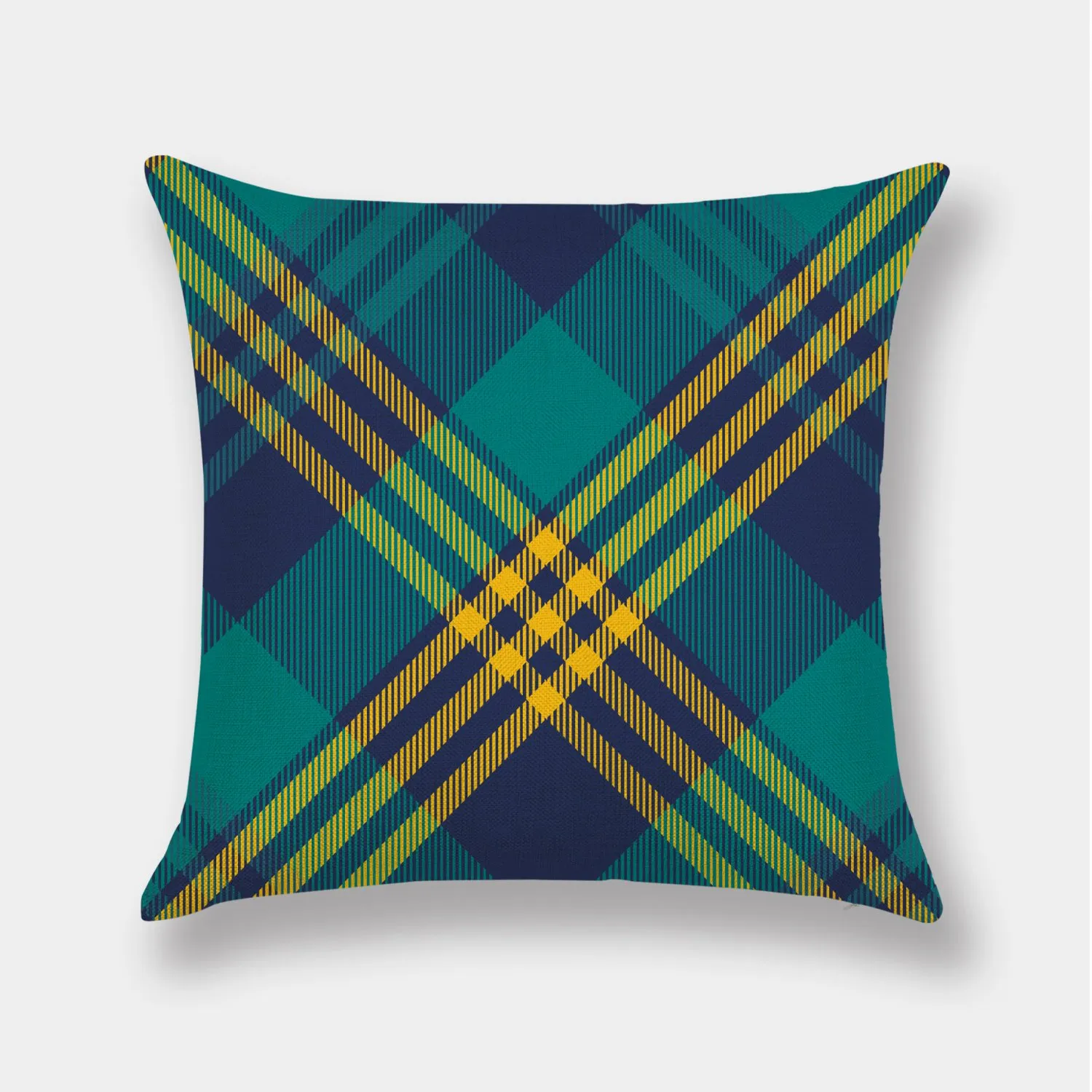 Cushion cover 50 x 50 cm