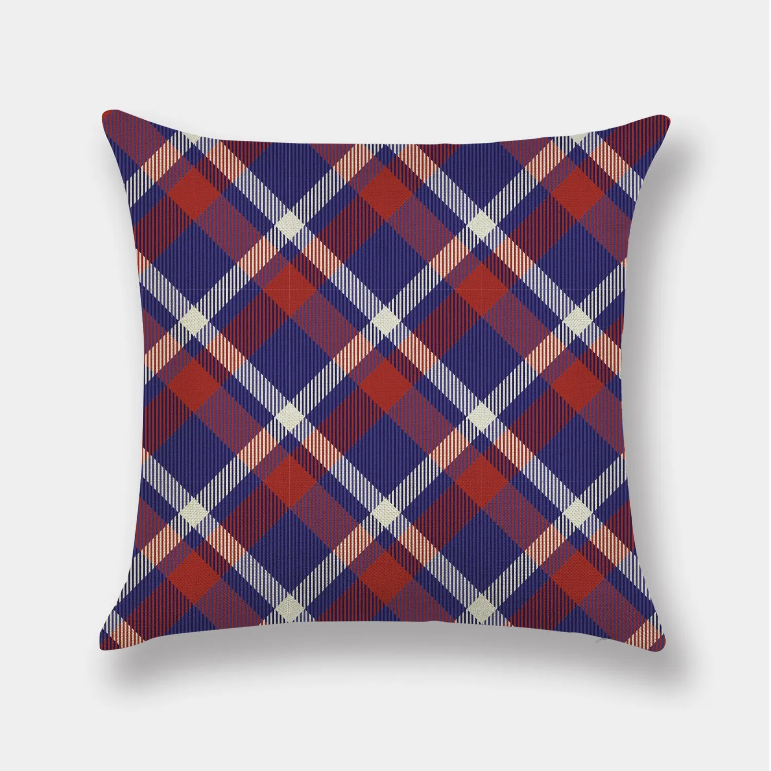 Cushion cover 50 x 50 cm