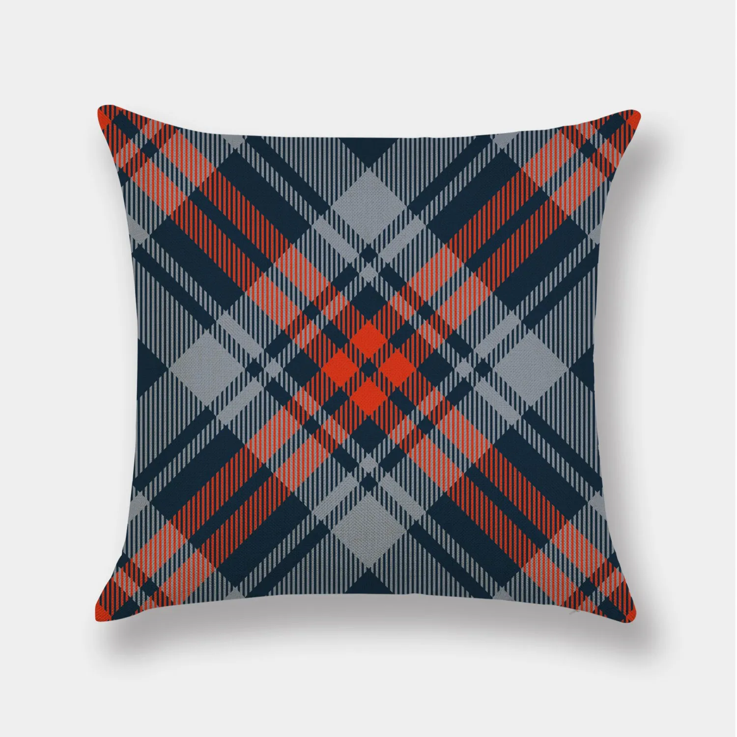 Cushion cover 50 x 50 cm