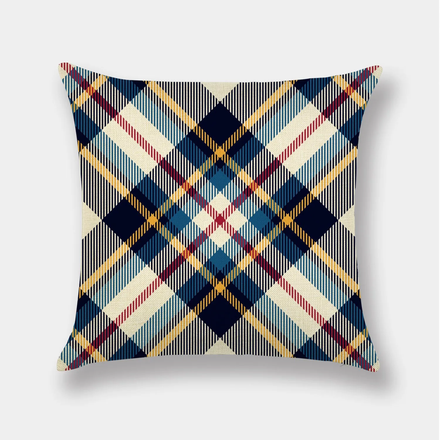 Cushion cover 50 x 50 cm