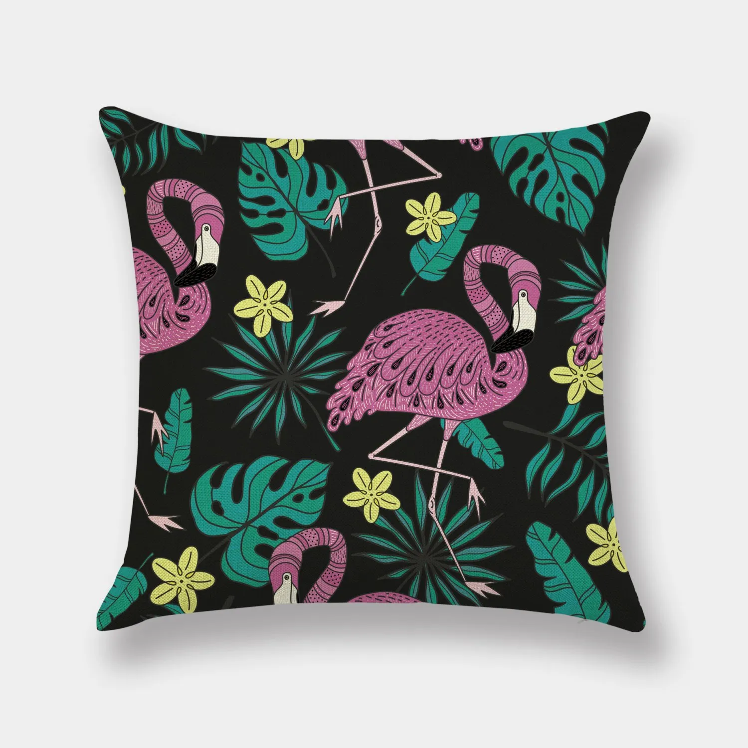 Cushion cover 50 x 50 cm