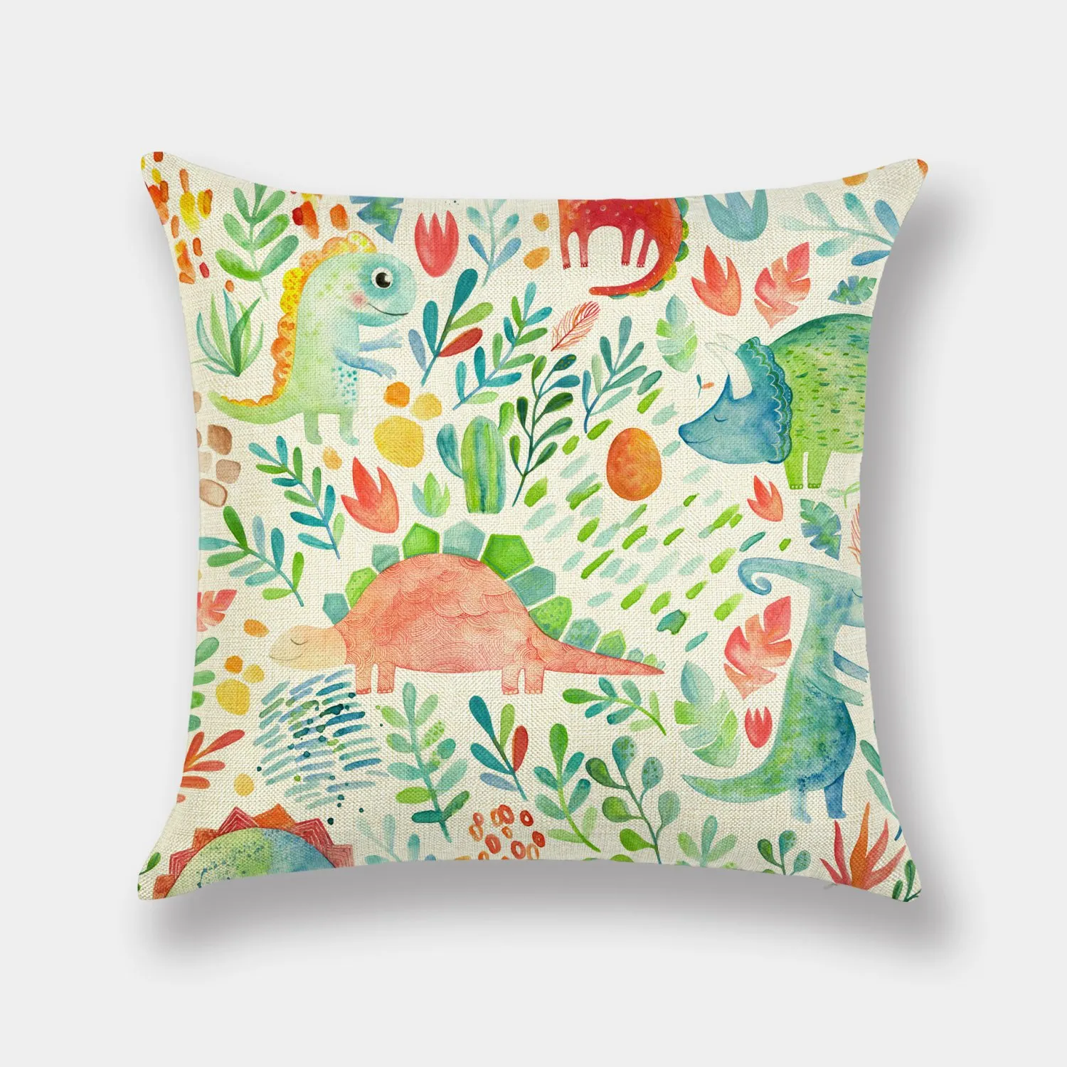 Cushion cover 50 x 50 cm