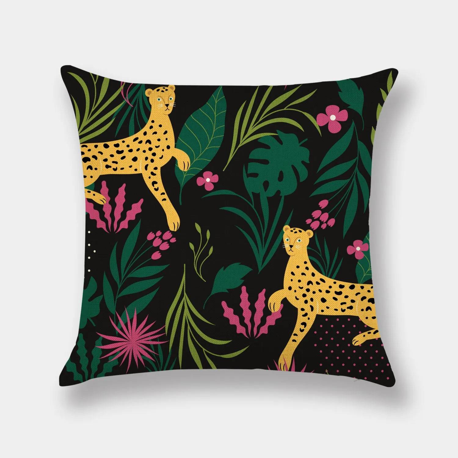 Cushion cover 50 x 50 cm