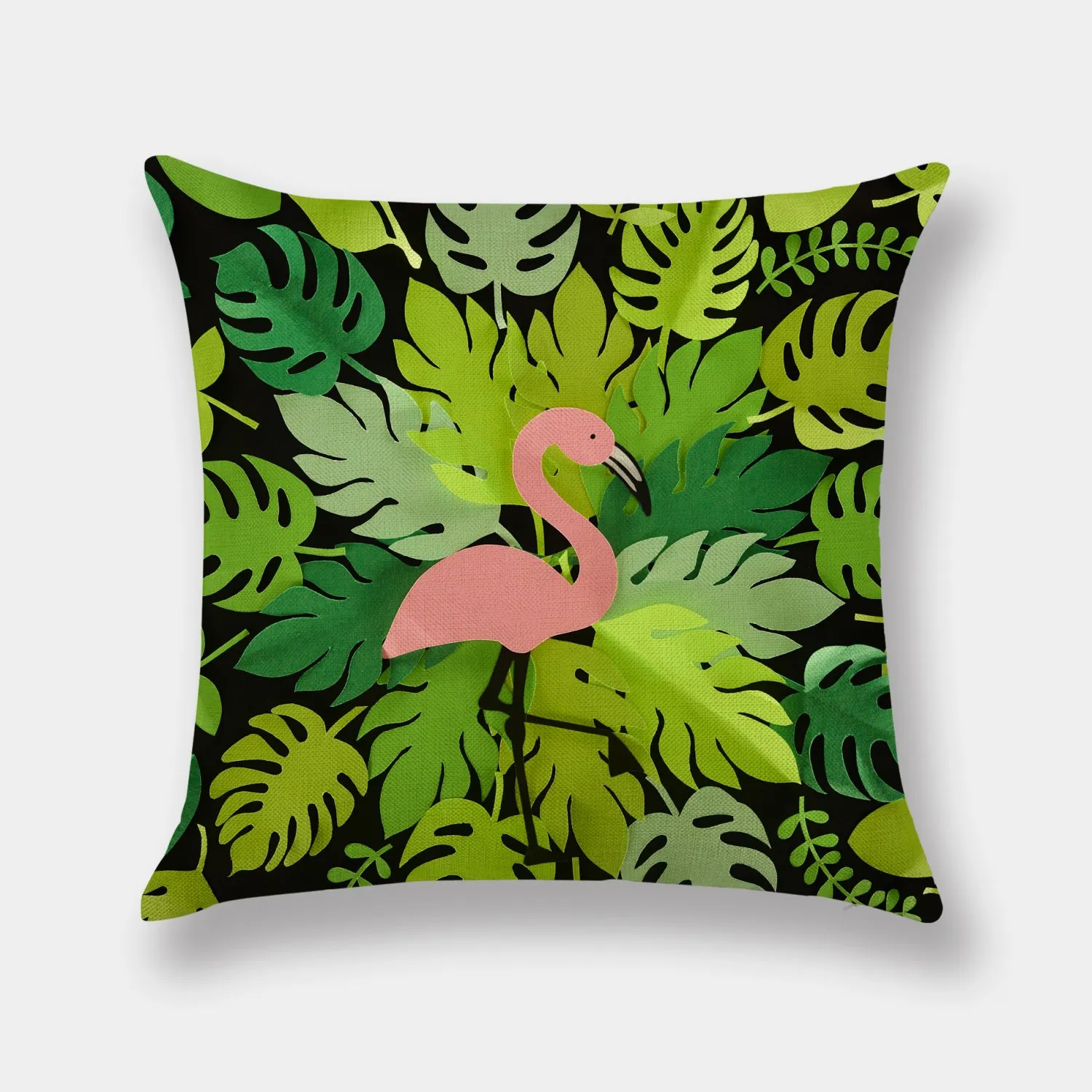 Cushion cover 50 x 50 cm