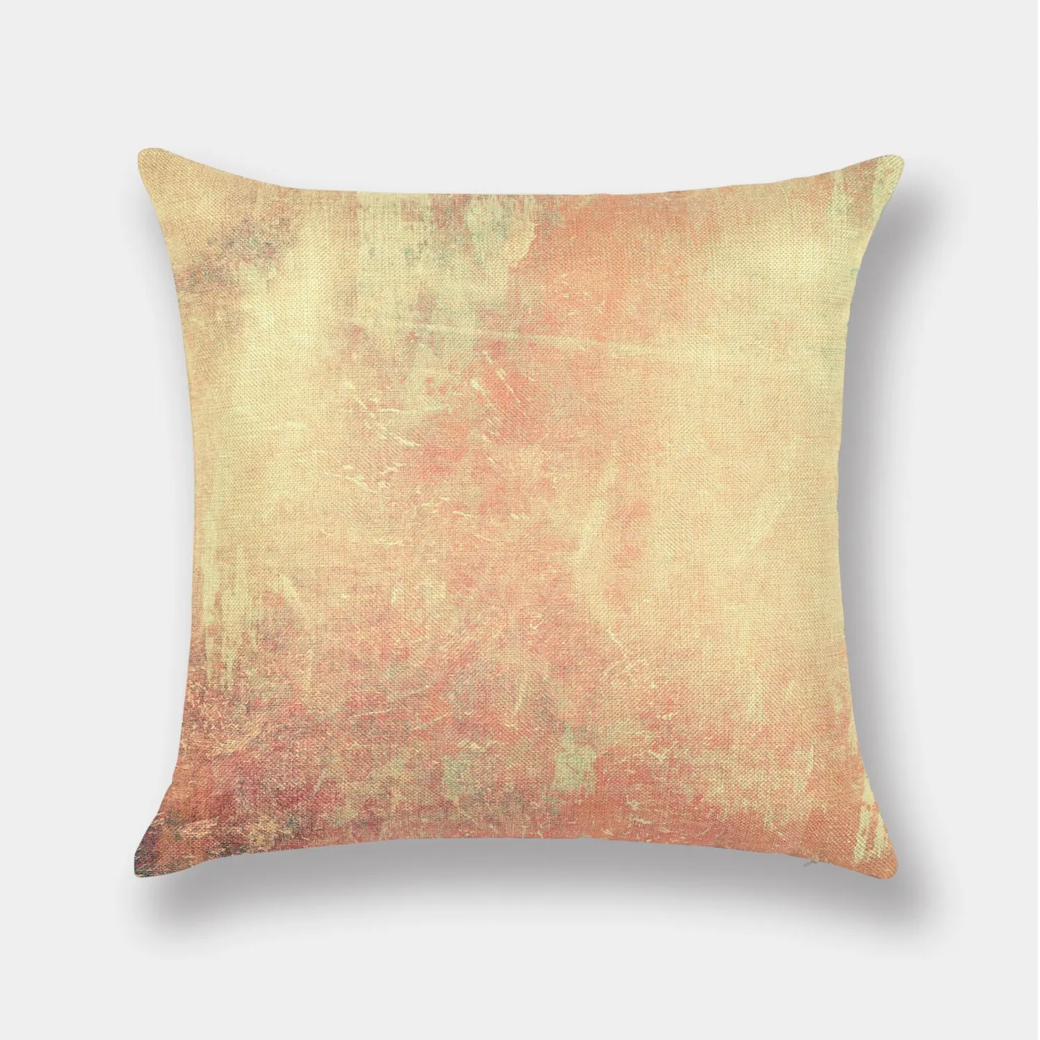Cushion cover 50 x 50 cm