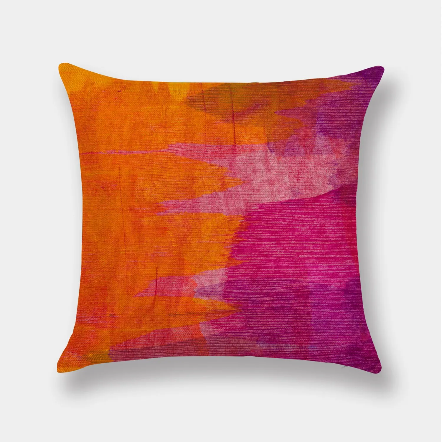 Cushion cover 50 x 50 cm