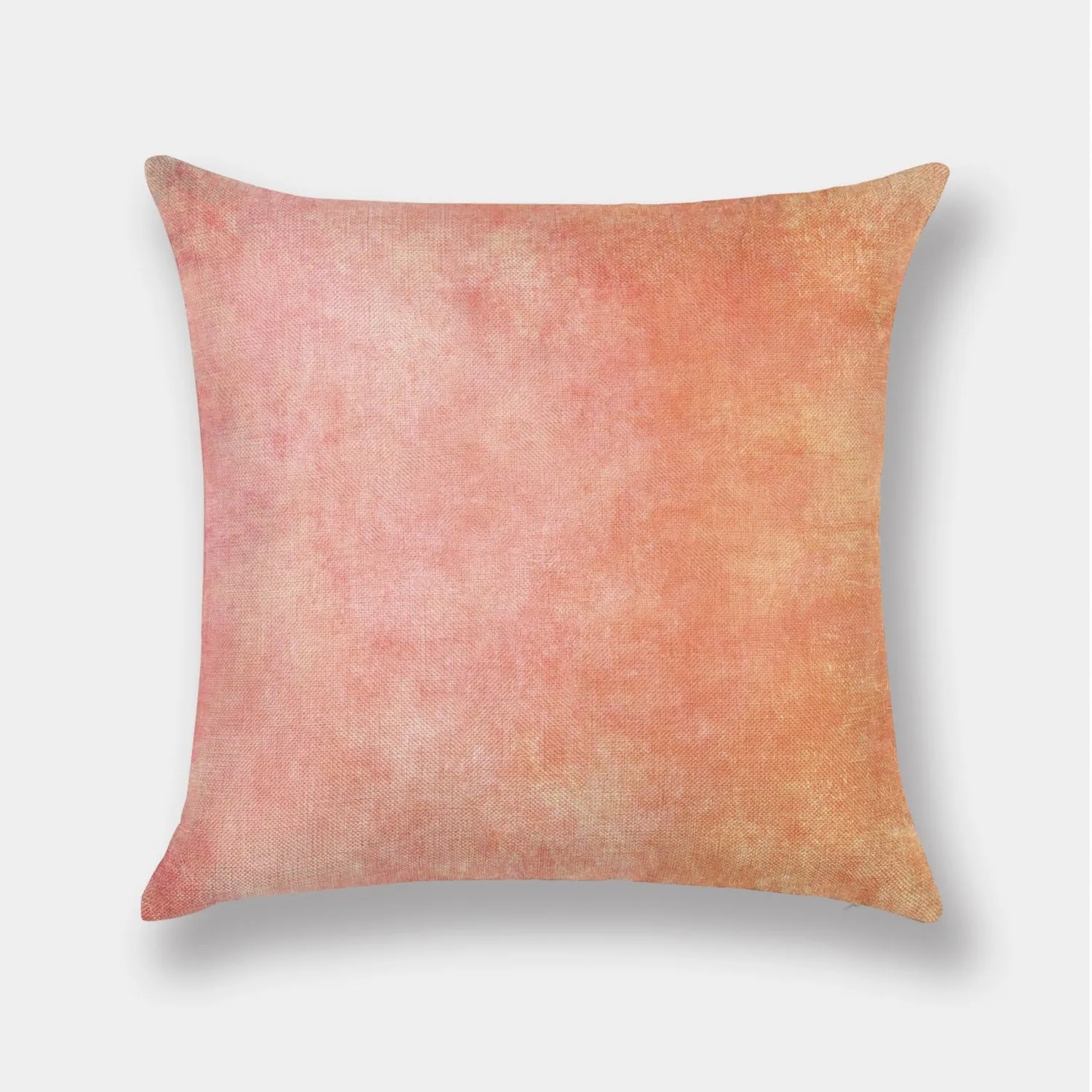 Cushion cover 50 x 50 cm