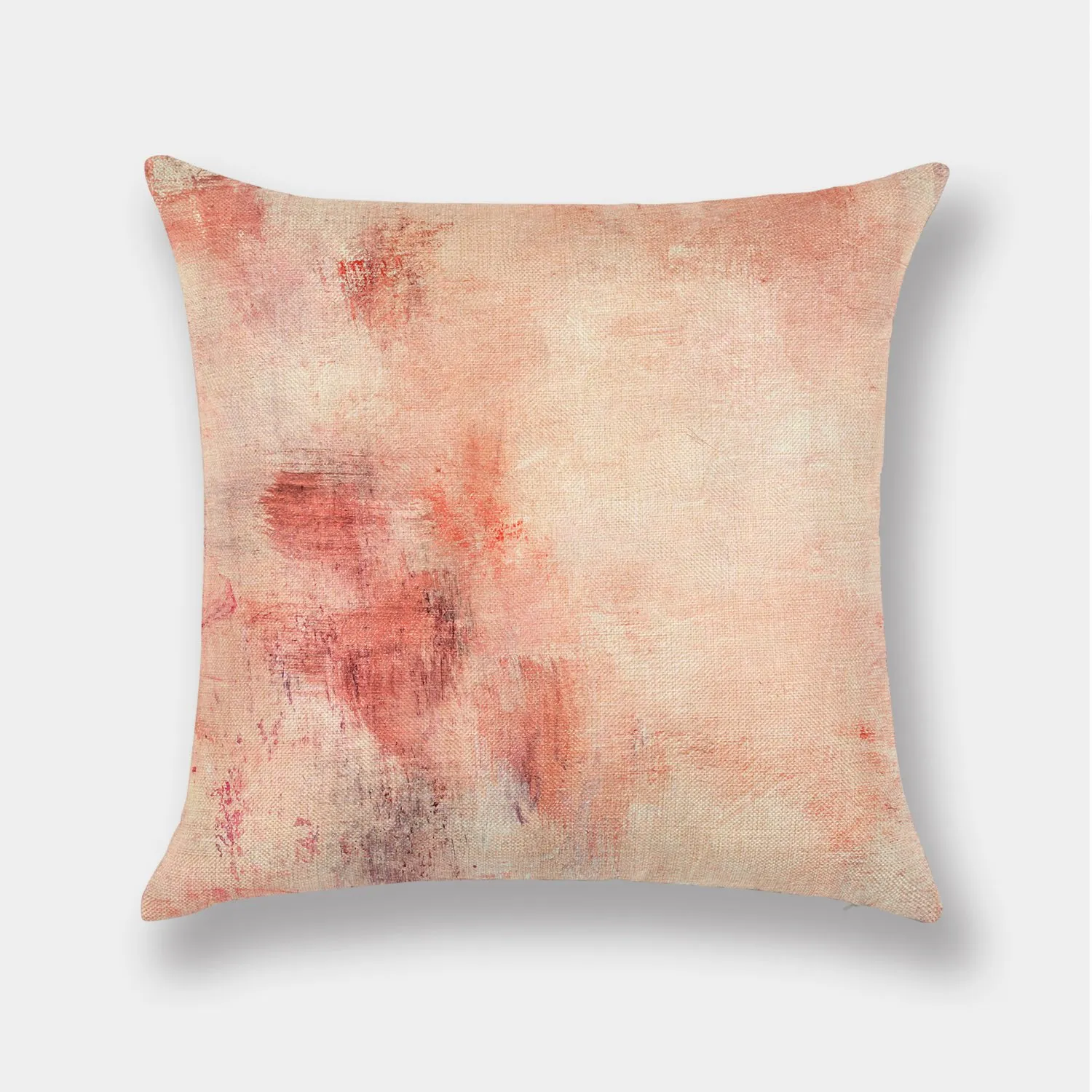 Cushion cover 50 x 50 cm