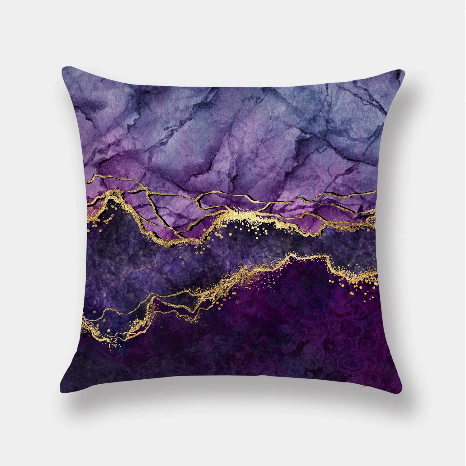 Cushion cover 50 x 50 cm