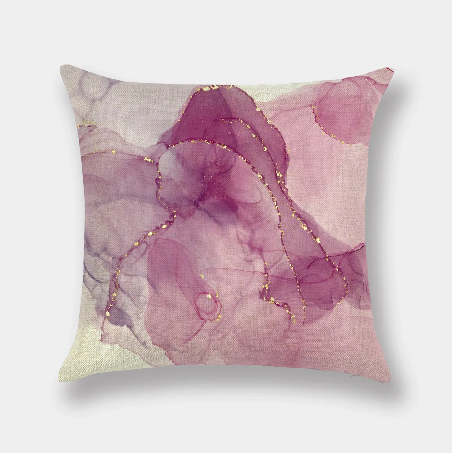 Cushion cover 50 x 50 cm