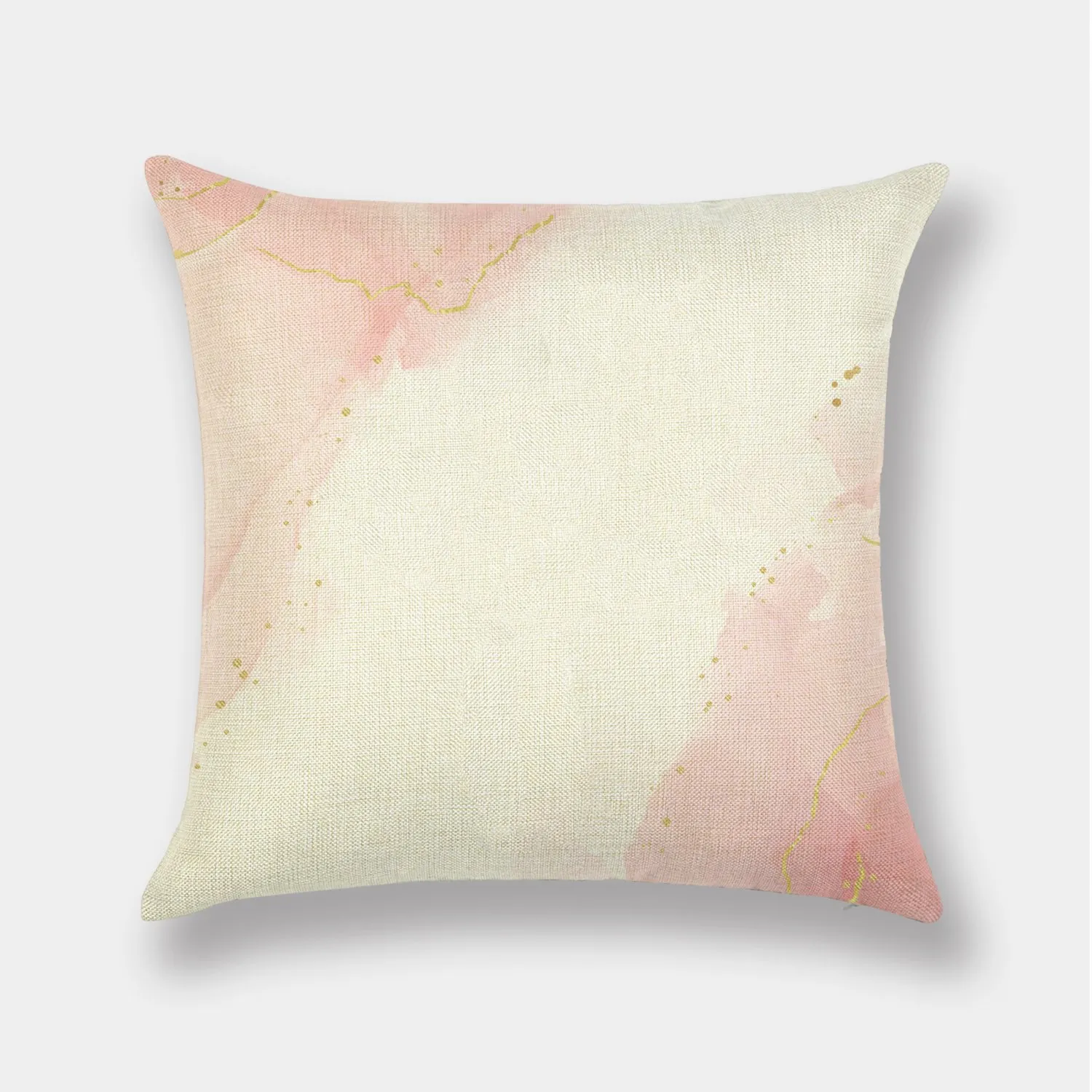 Cushion cover 50 x 50 cm