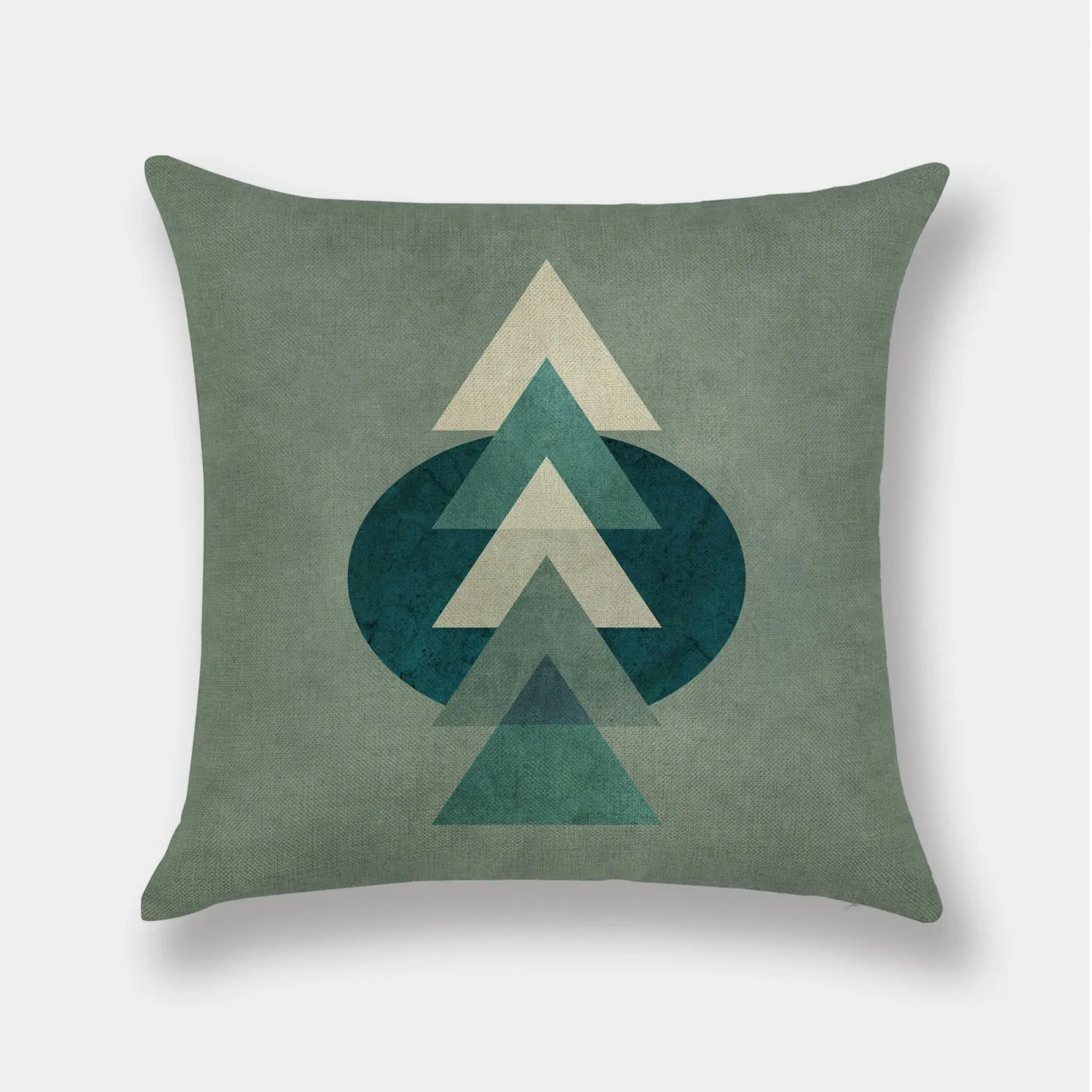 Cushion cover 50 x 50 cm