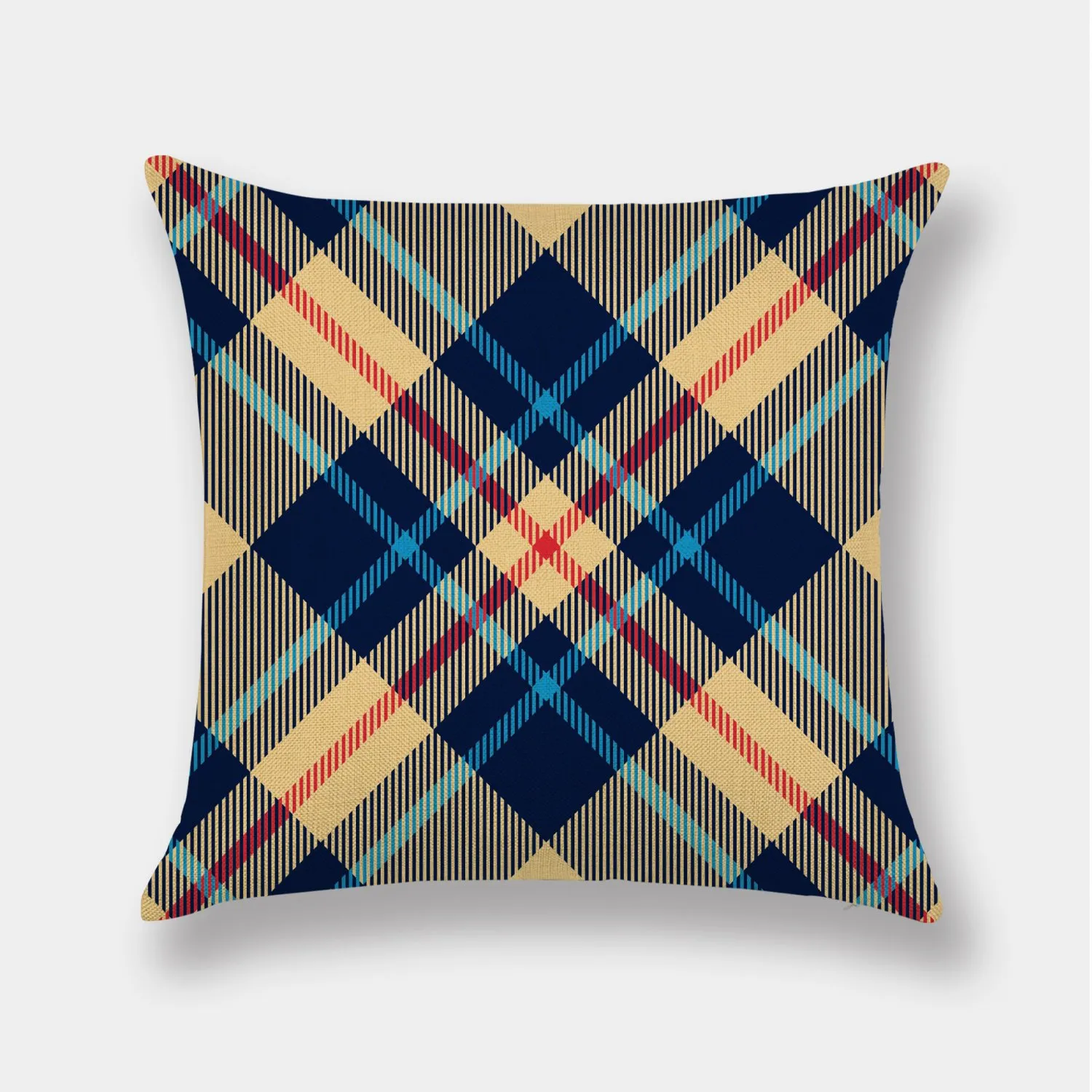 Cushion cover 50 x 50 cm