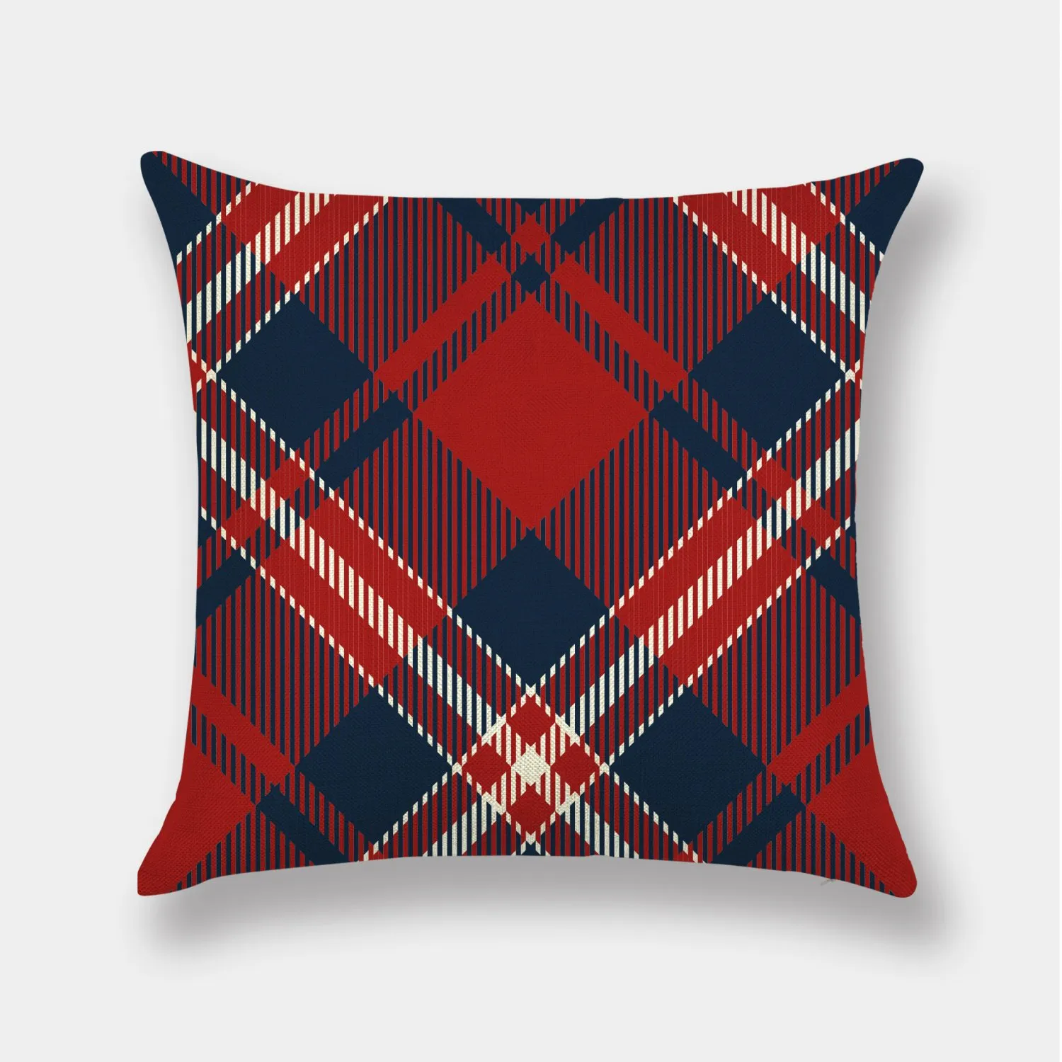 Cushion cover 50 x 50 cm