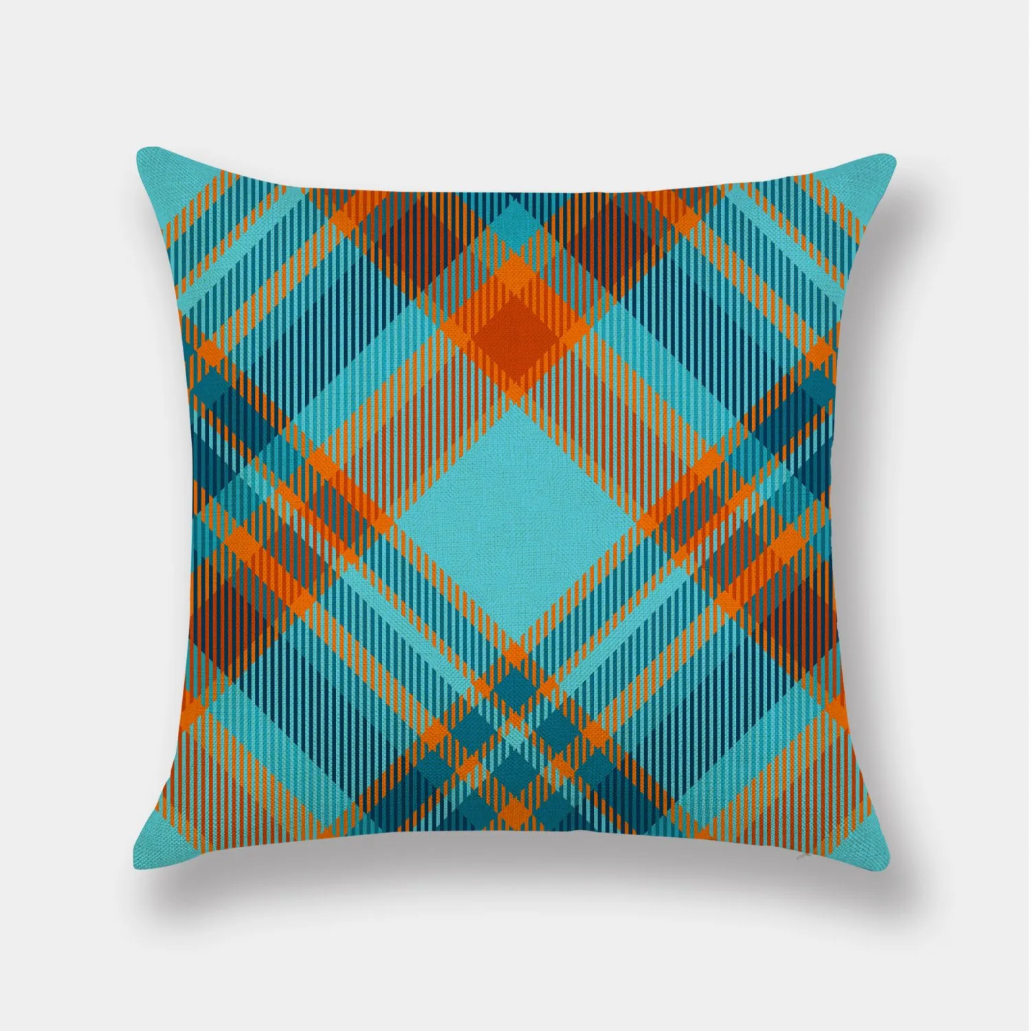 Cushion cover 50 x 50 cm