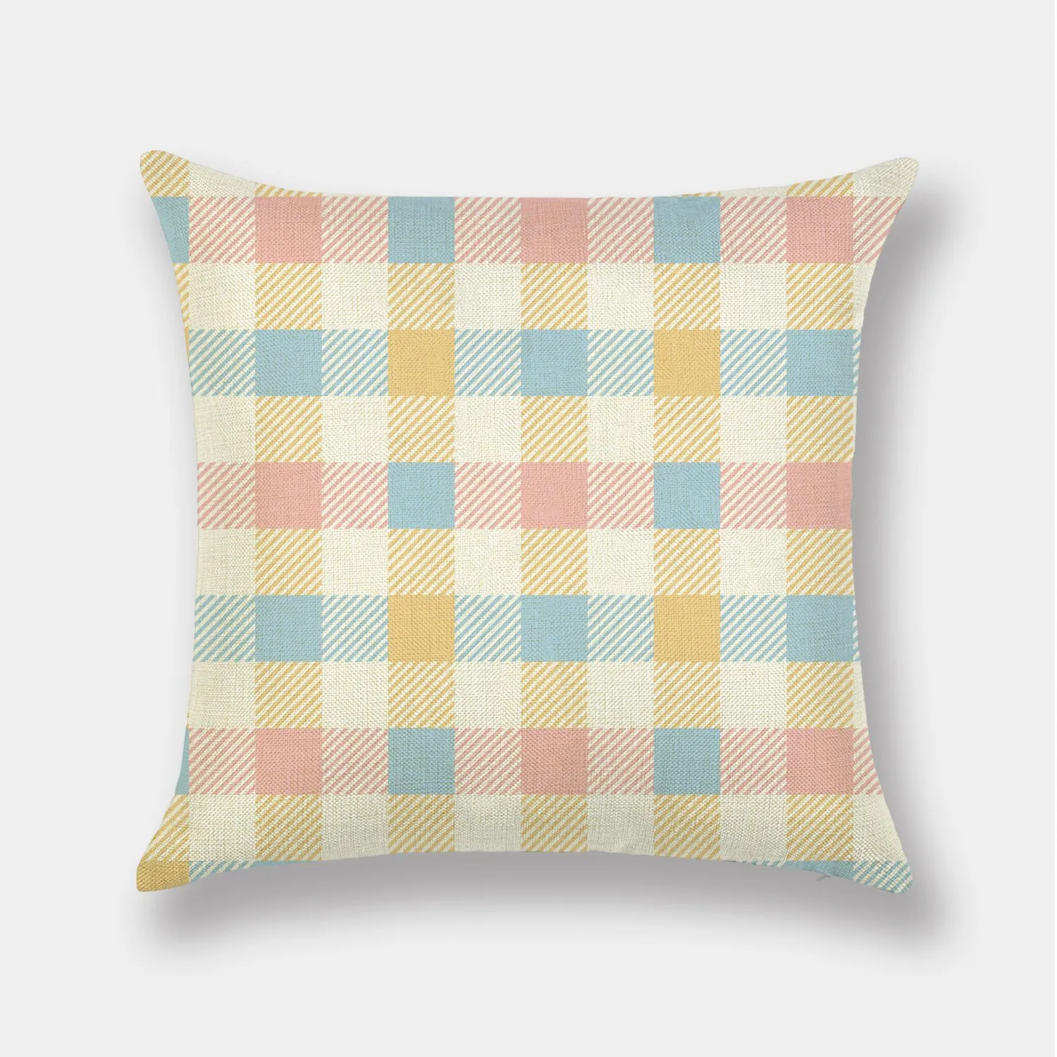 Cushion cover 50 x 50 cm