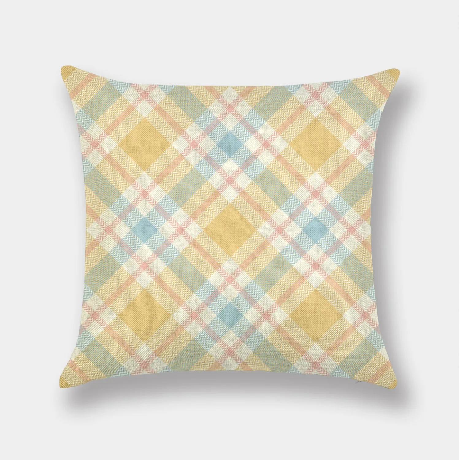 Cushion cover 50 x 50 cm