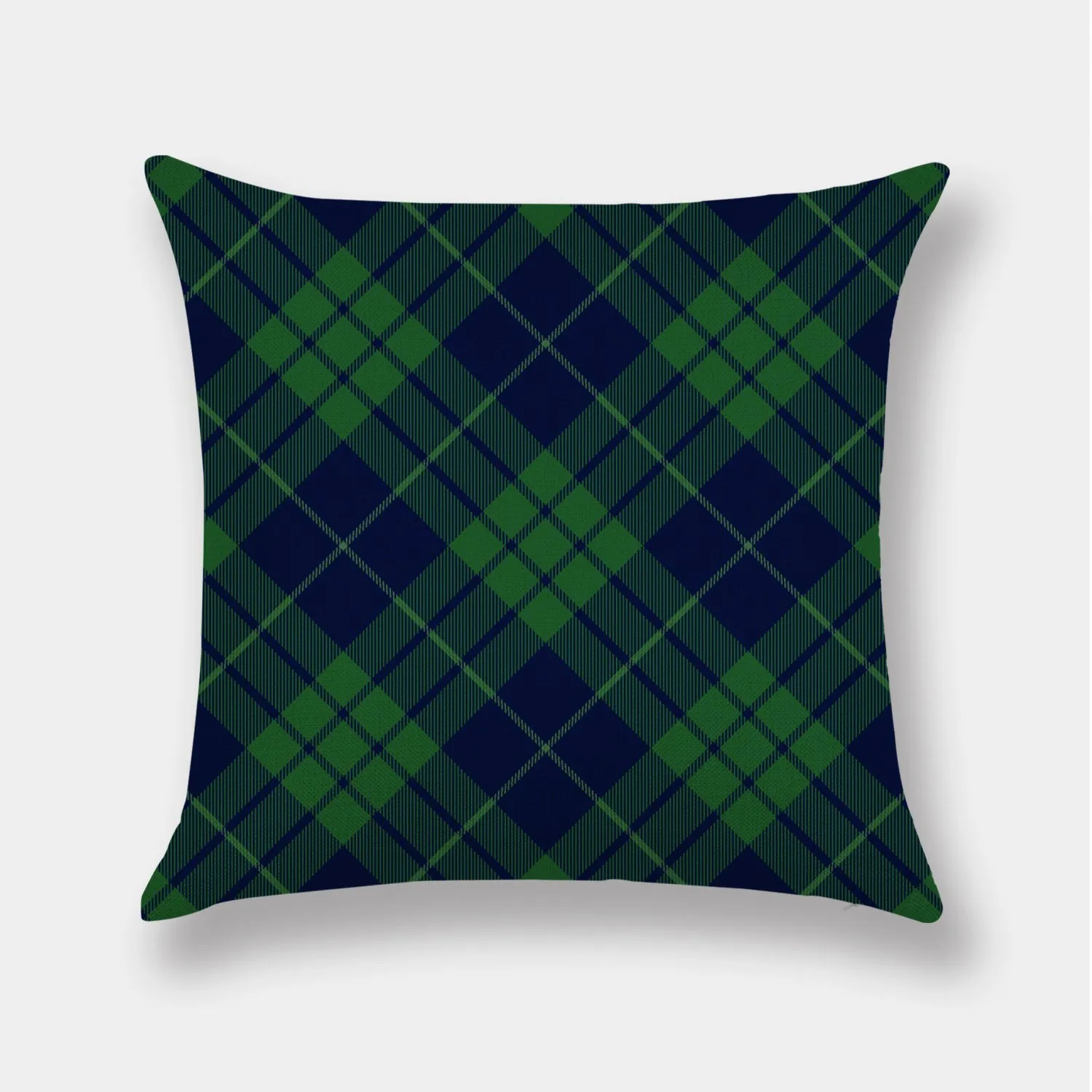 Cushion cover 50 x 50 cm