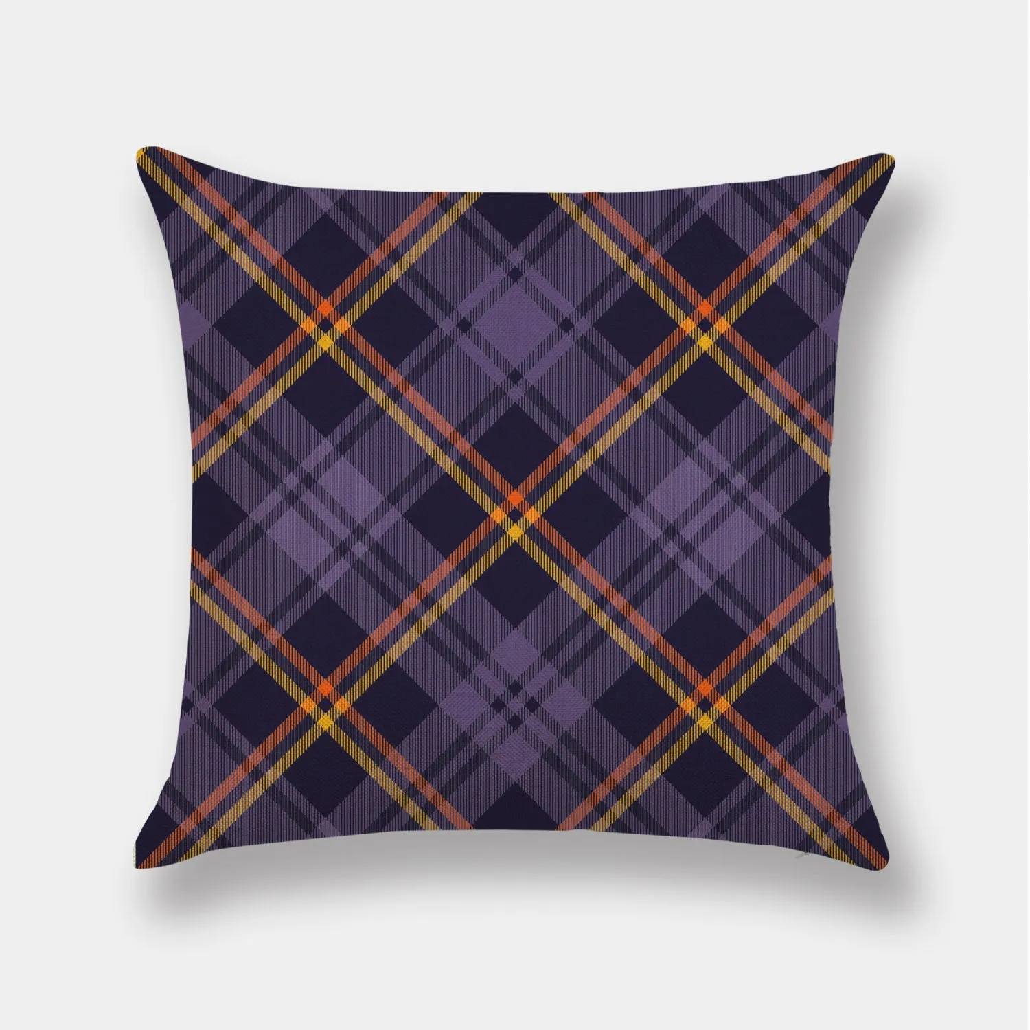 Cushion cover 50 x 50 cm