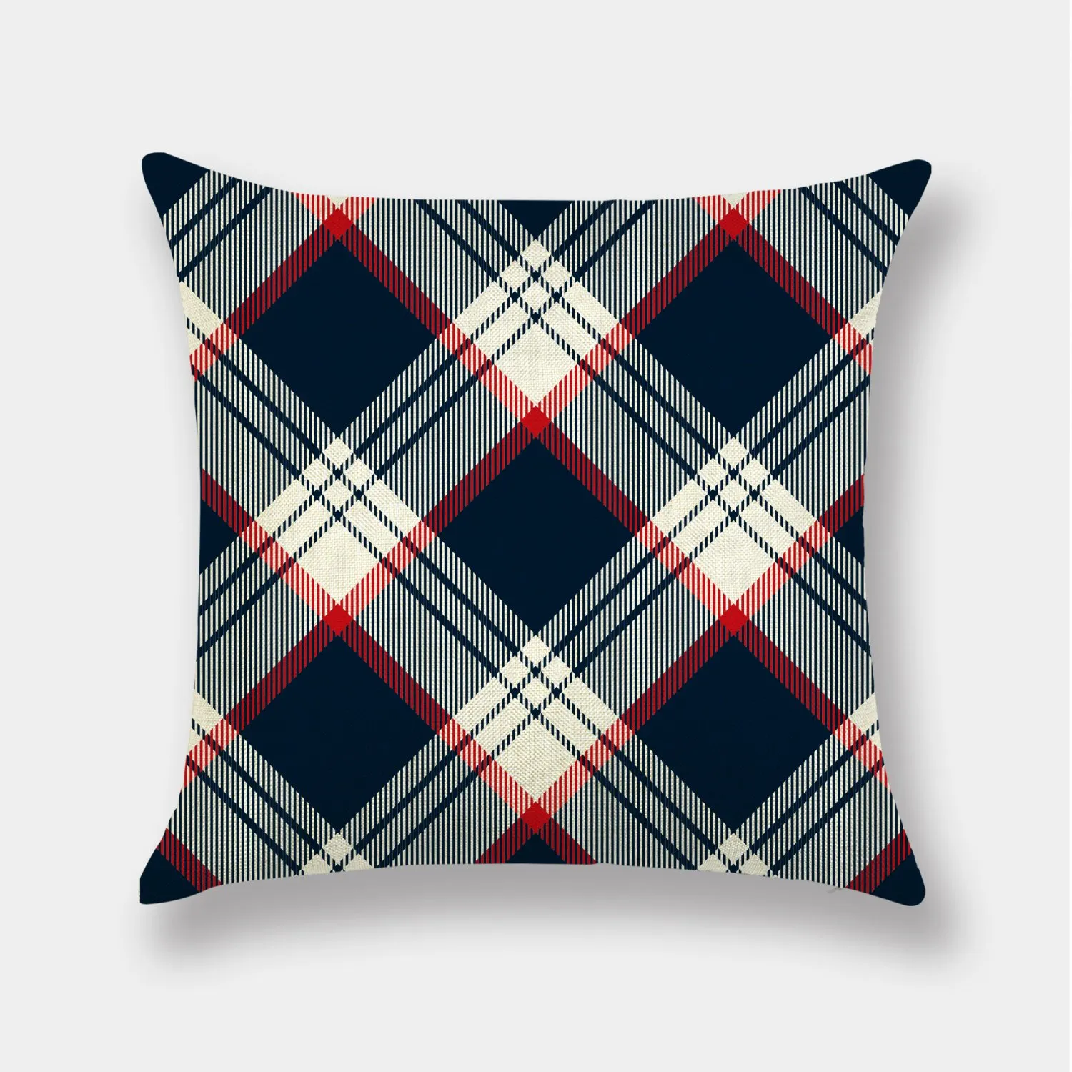 Cushion cover 50 x 50 cm